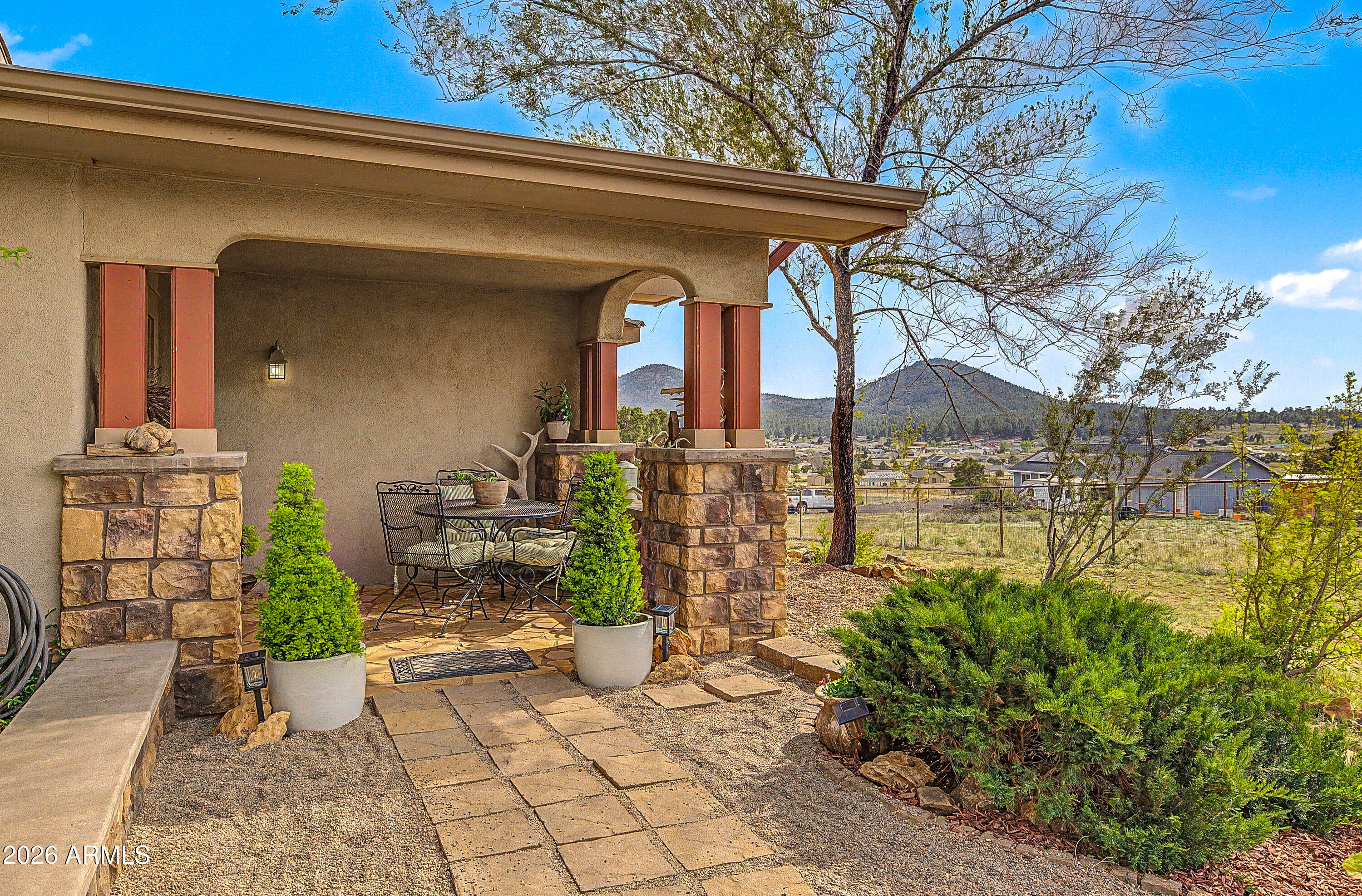 8140 Sleeping Dog Road