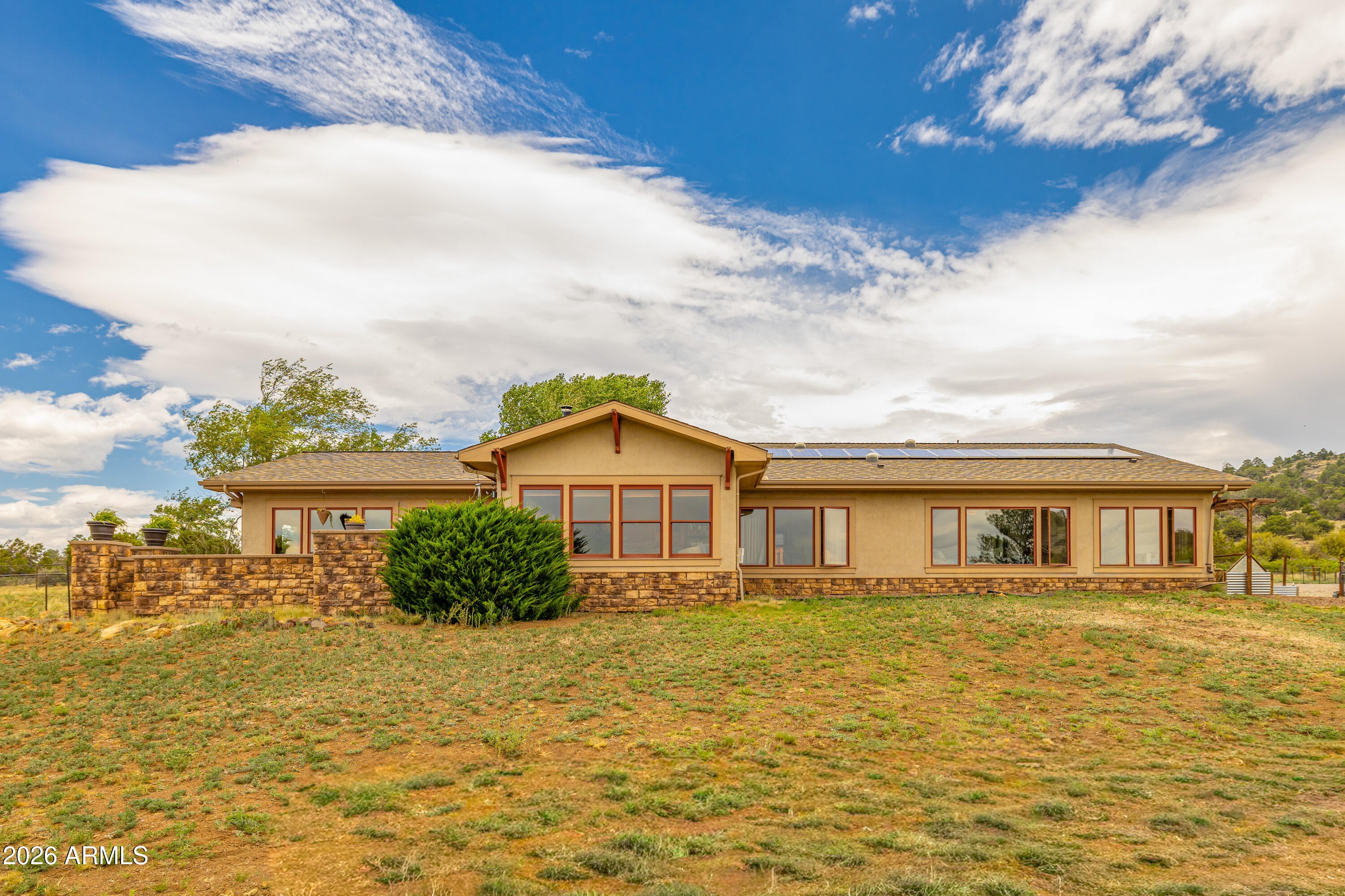 8140 Sleeping Dog Road
