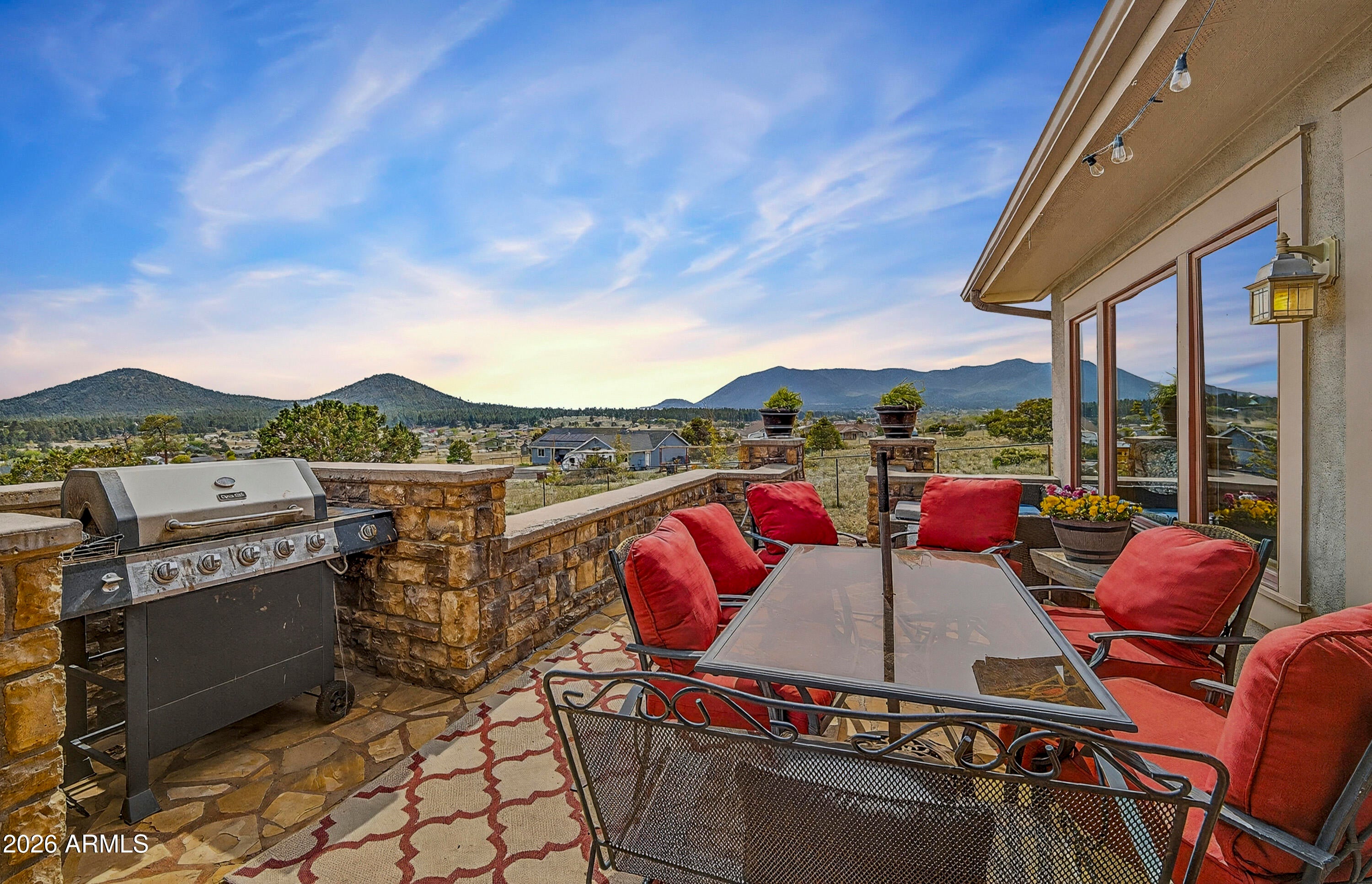8140 Sleeping Dog Road