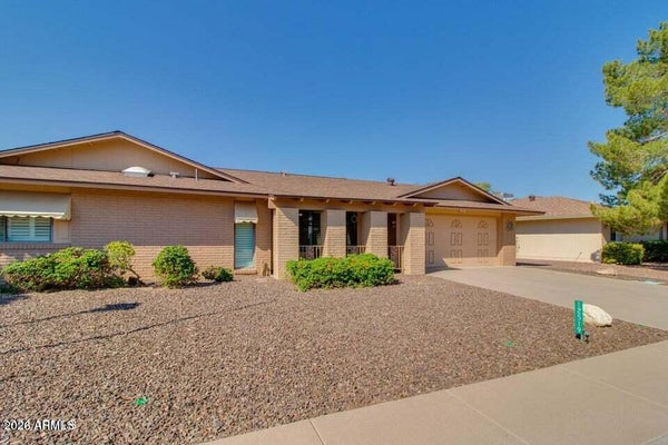 12519 W SKYVIEW DR, SUN CITY WEST, AZ 85375 - Image 9187ef0ea202cc7e6d630b256ebc2f04/175075975