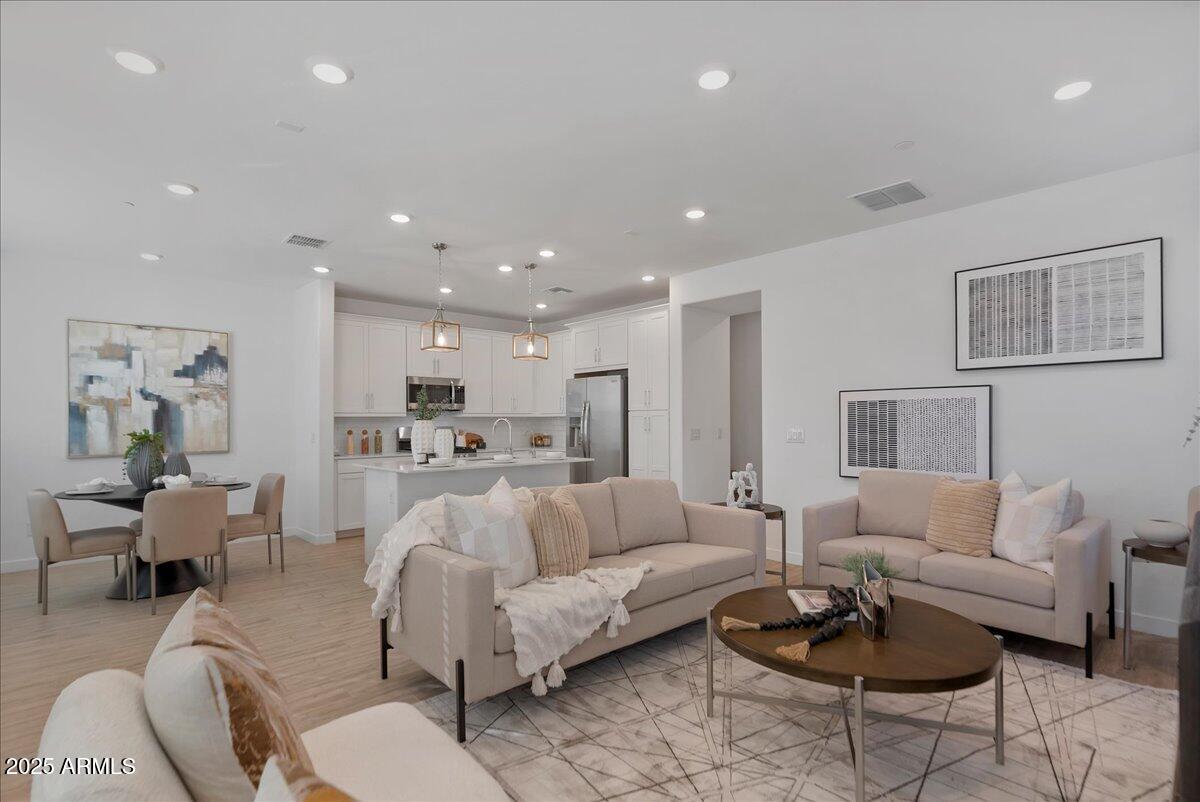 4077 S SABRINA Drive 14