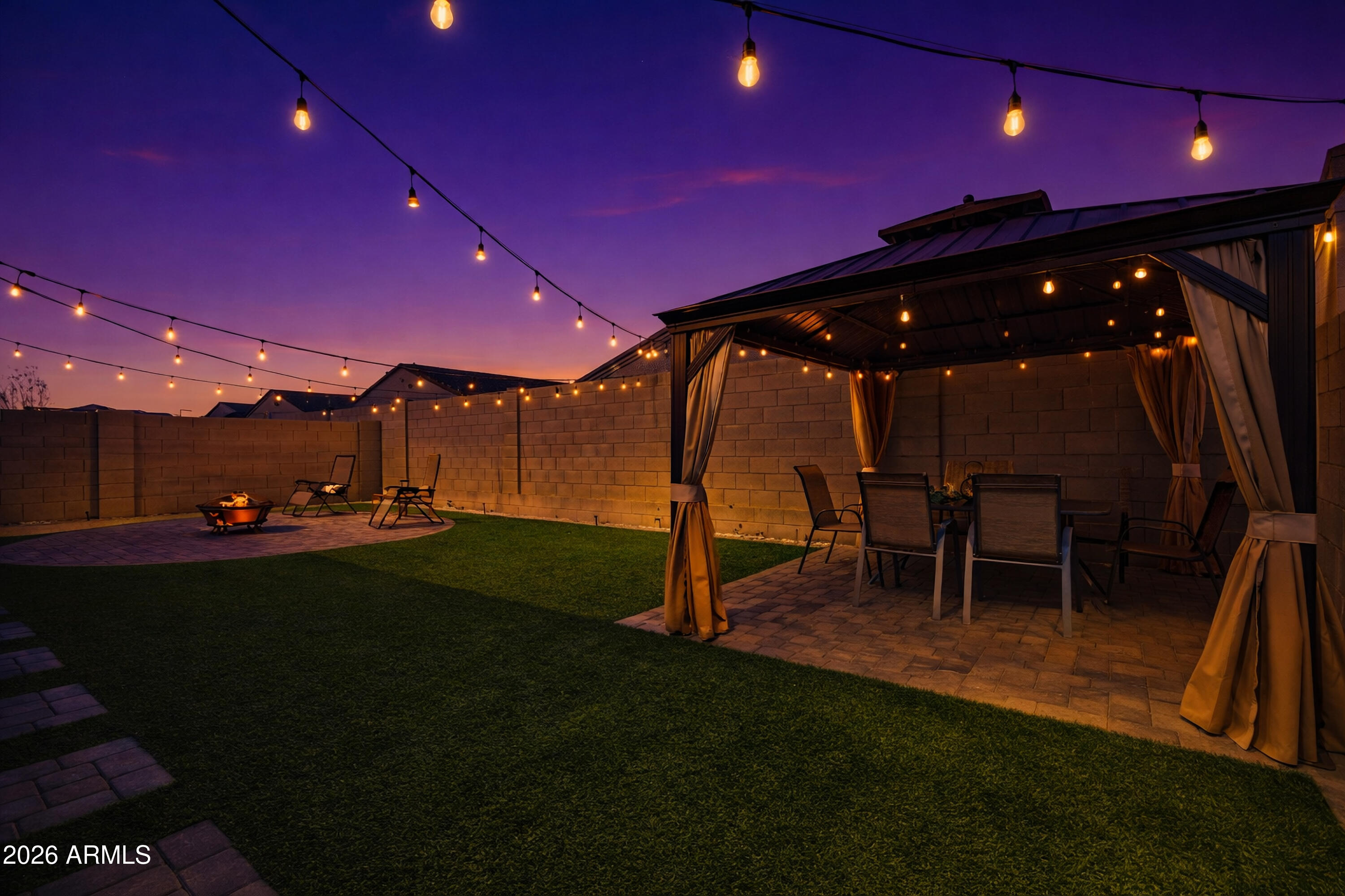 18804 W Jefferson Street