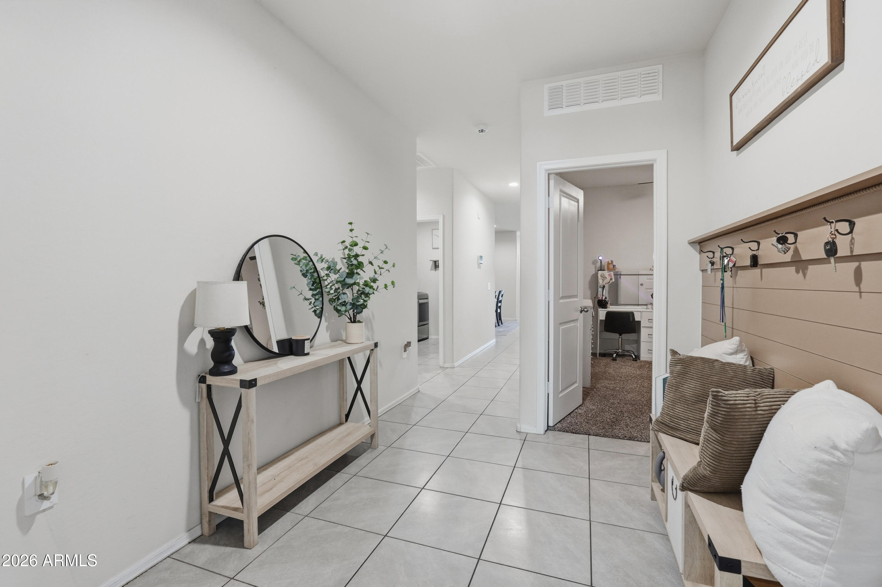 18804 W Jefferson Street