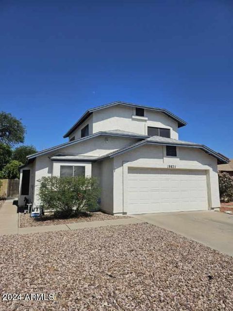 Single Family Residence in Glendale AZ 19831 46TH Avenue.jpg