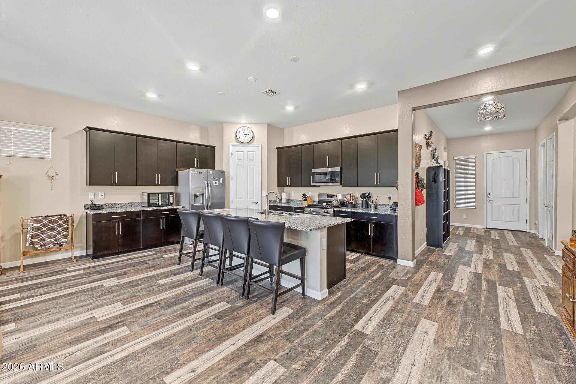 18502 W DESERT TRUMPET Road