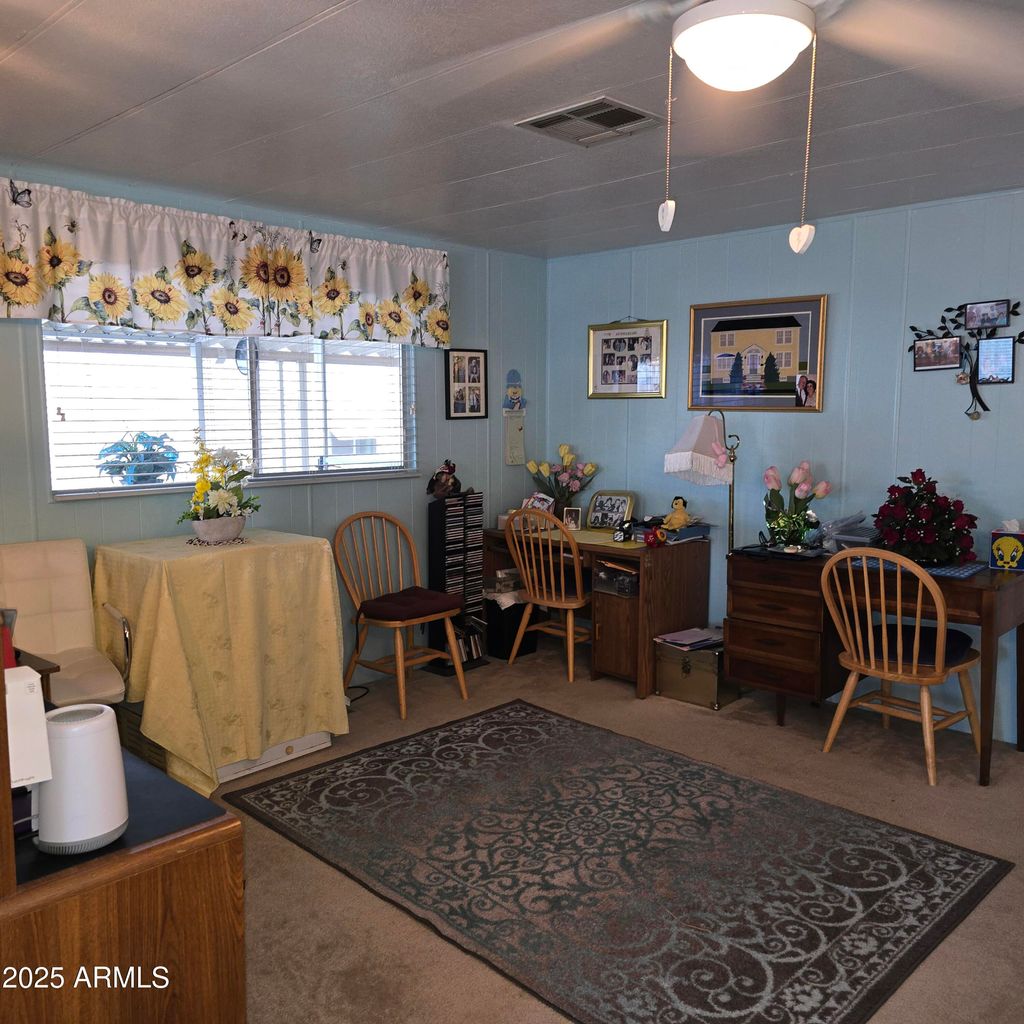 Photo of 11411 N 91st Avenue #218, Peoria, AZ 85345 (MLS # 6925821)