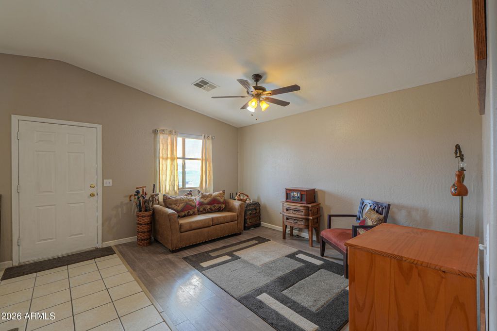 Photo of 8210 W Concordia Drive, Arizona City, AZ 85123 (MLS # 6979781)