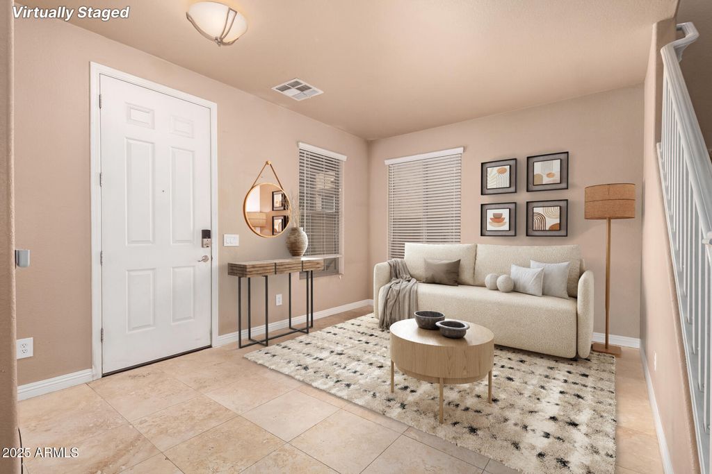 Photo of 3830 E Morelos Street, Gilbert, AZ 85295 (MLS # 6915512)