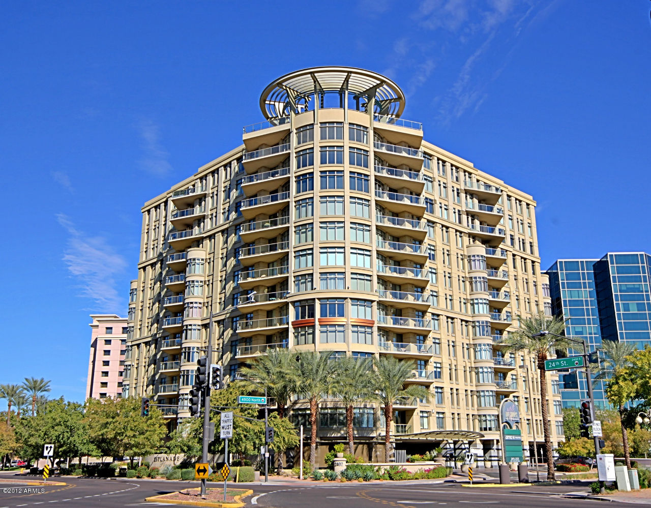 2402 E ESPLANADE Lane 401