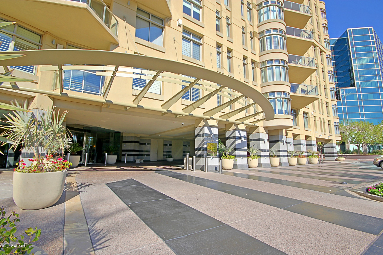 2402 E ESPLANADE Lane 401