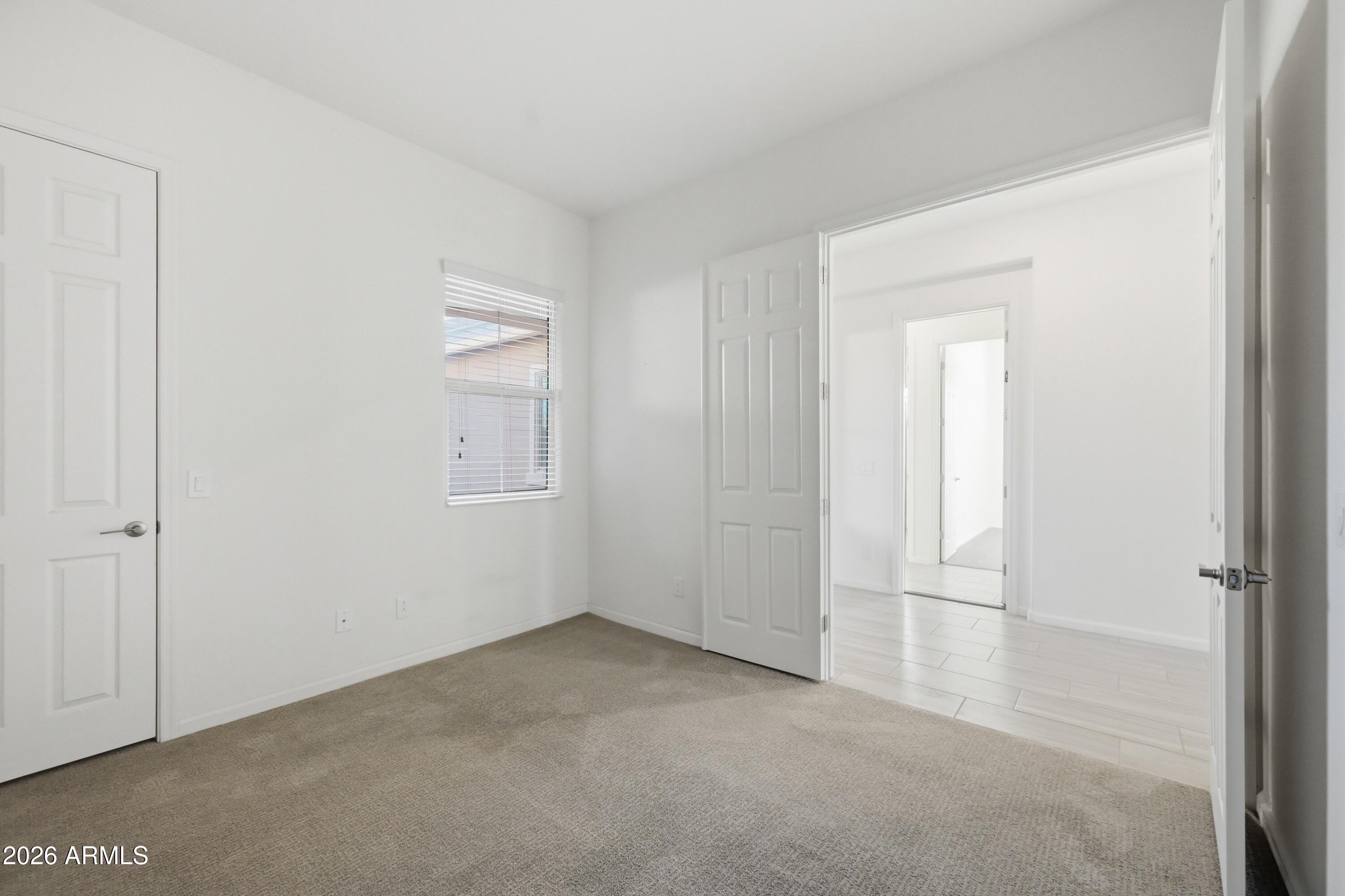 18526 W DESERT TRUMPET Road