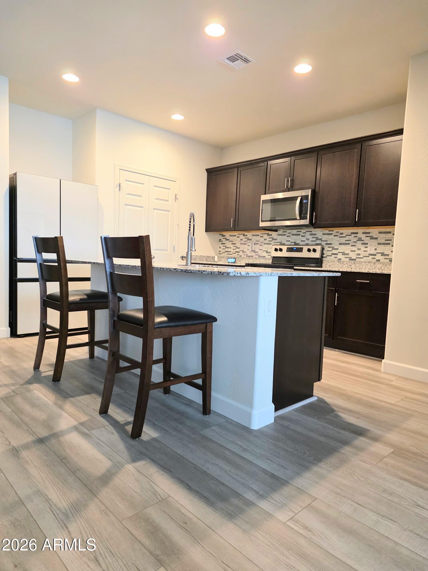 24353 W CONCORDA Drive