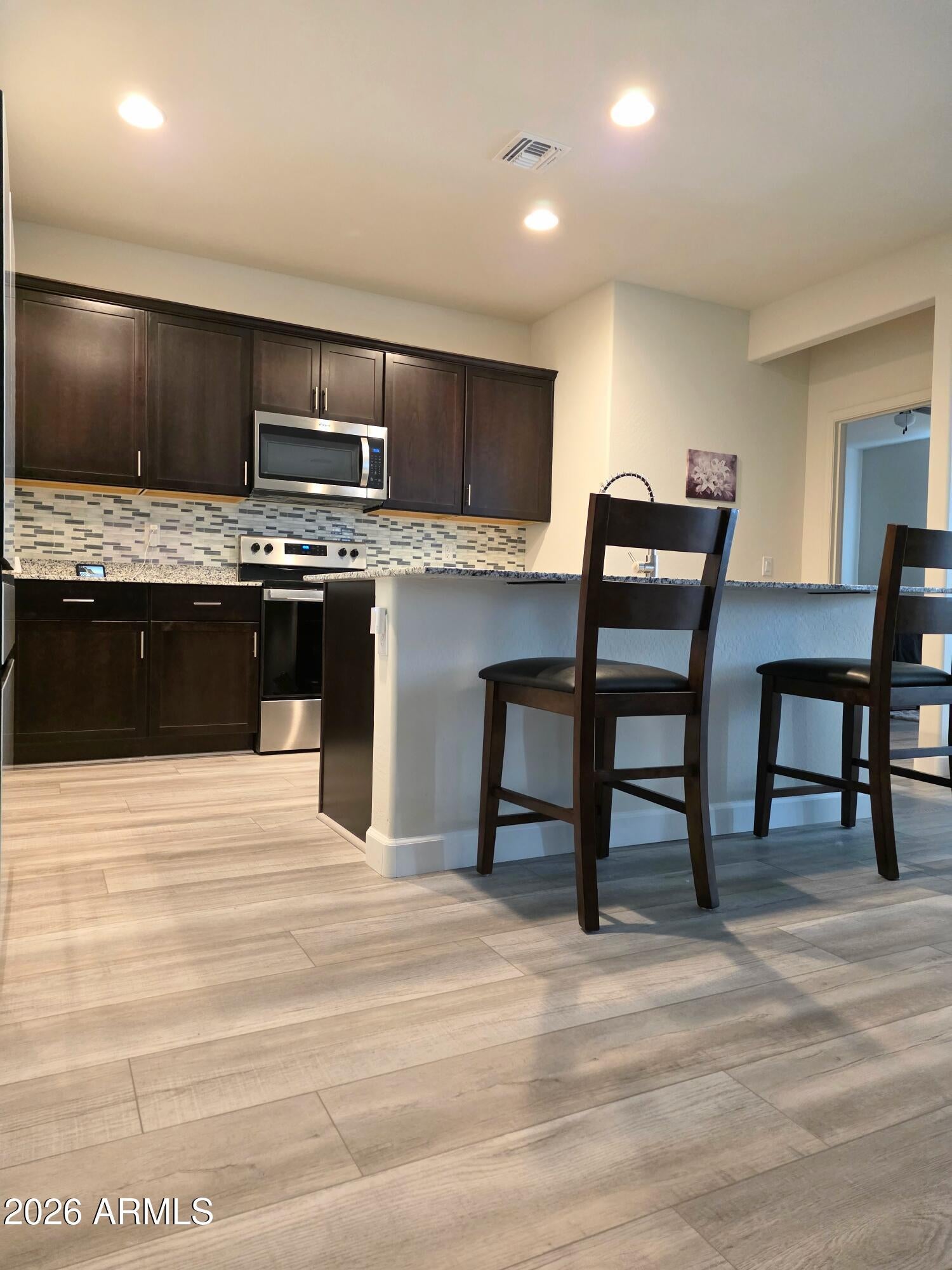 24353 W CONCORDA Drive