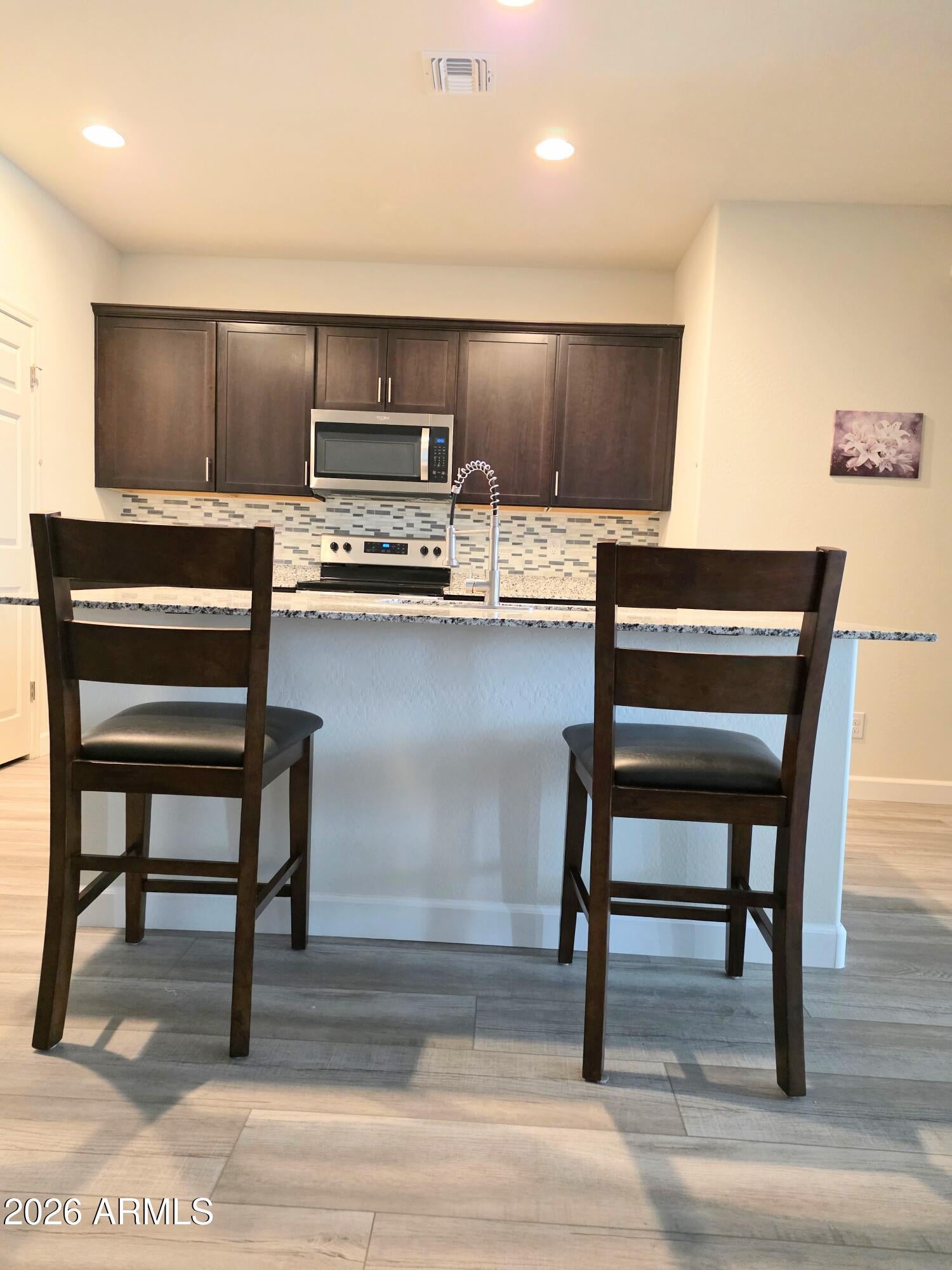 24353 W CONCORDA Drive