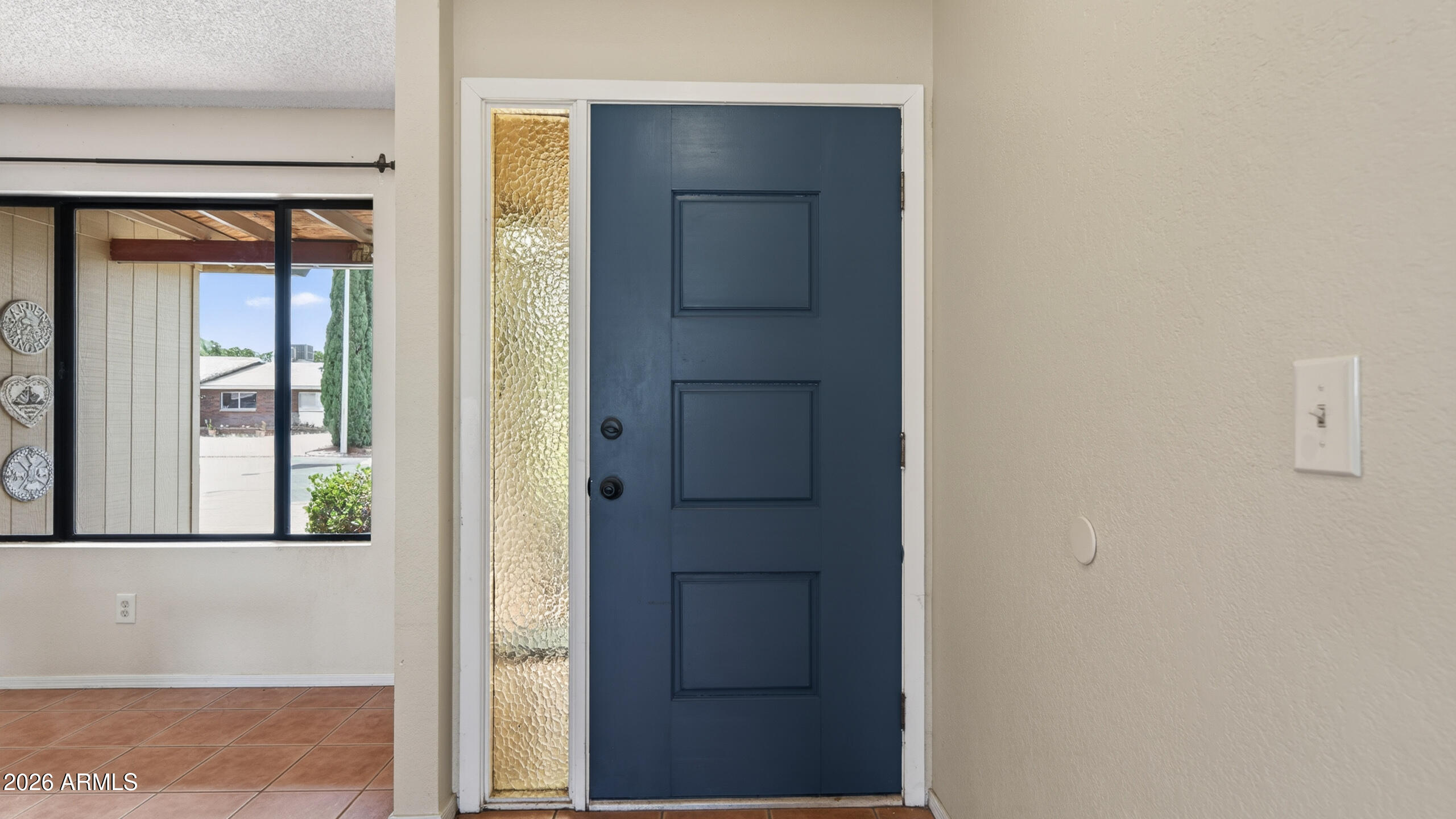 913 EL SONORO Drive