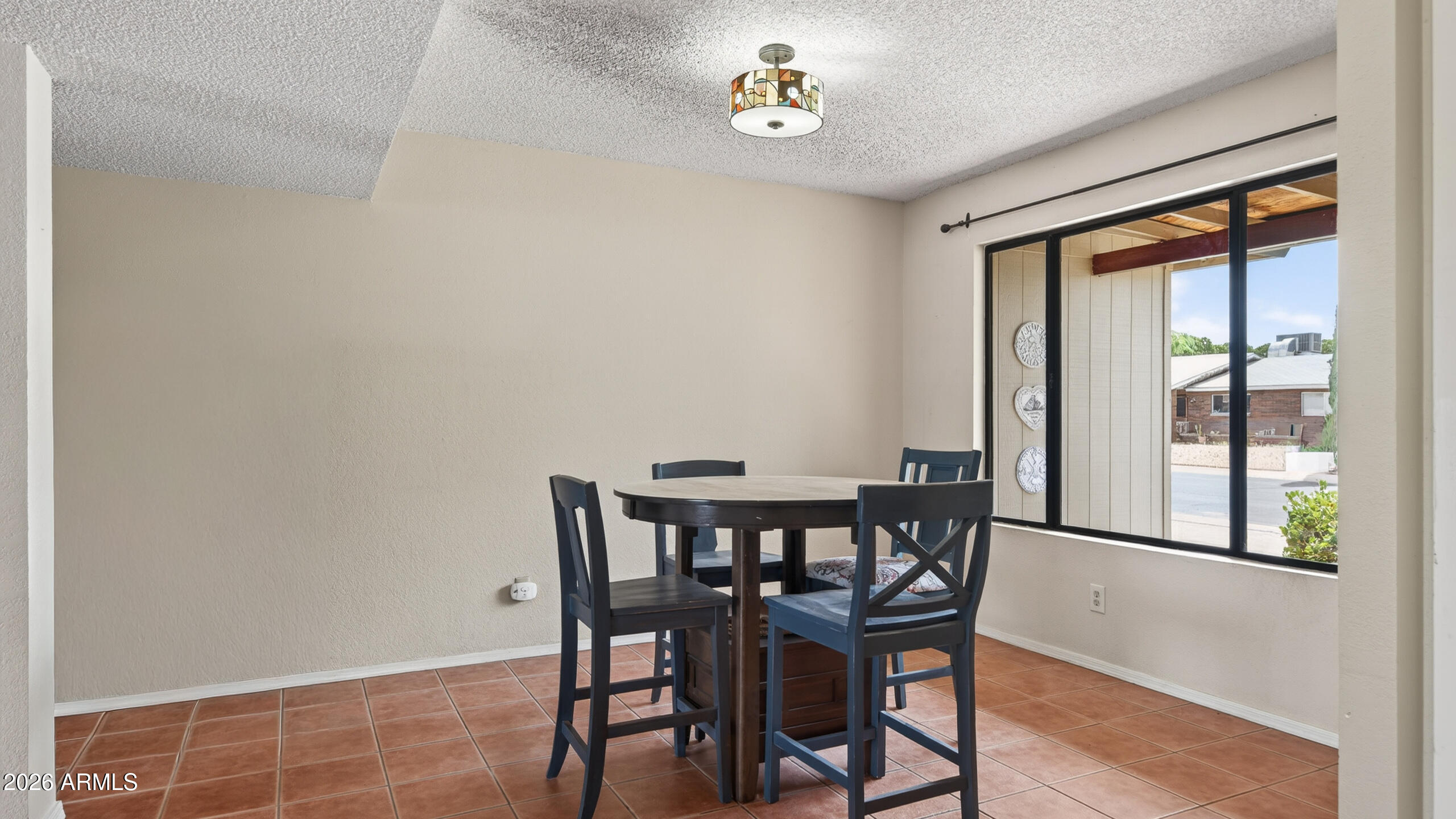 913 EL SONORO Drive