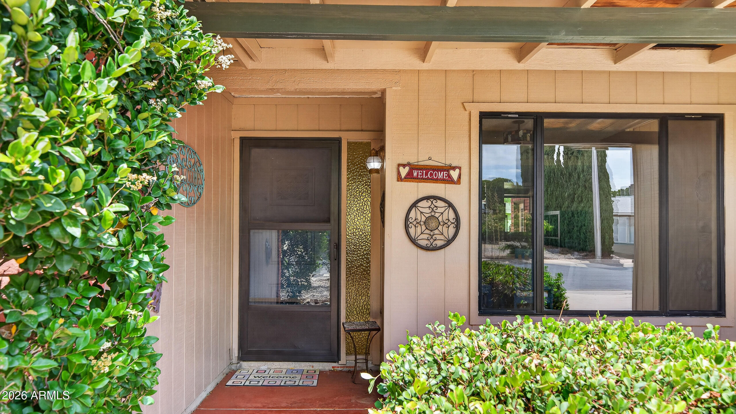 913 EL SONORO Drive