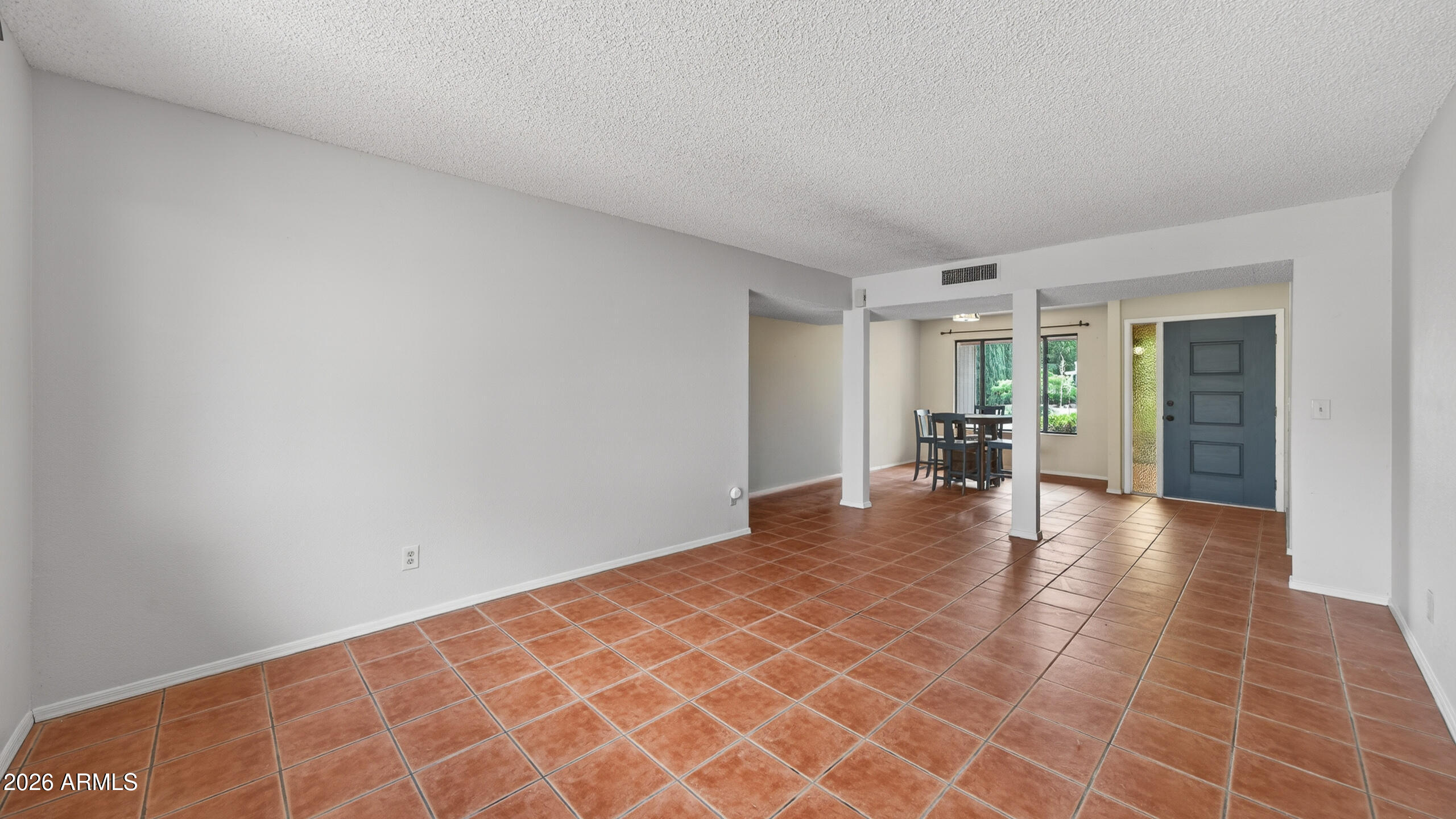 913 EL SONORO Drive