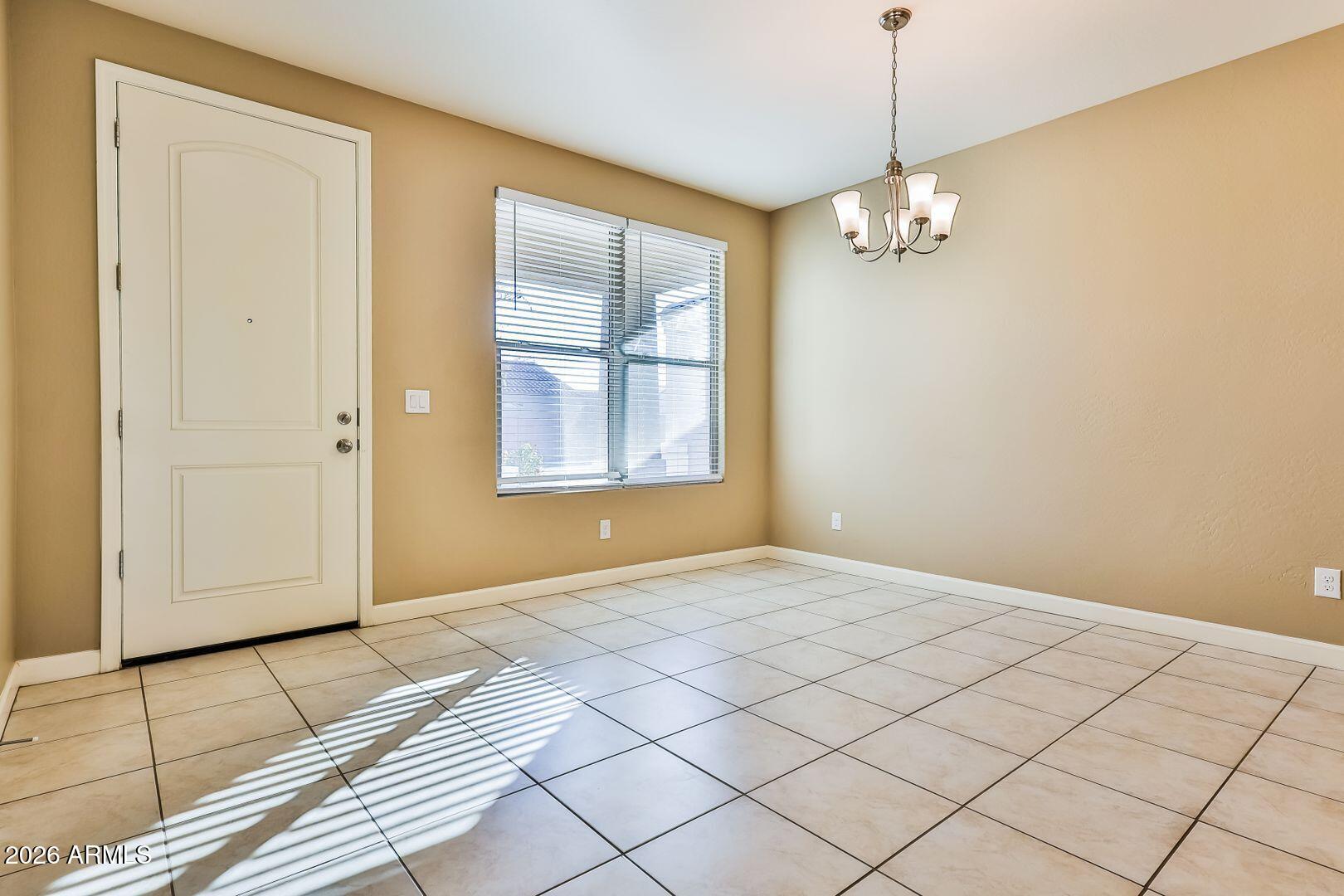 33256 N JAMIE Lane