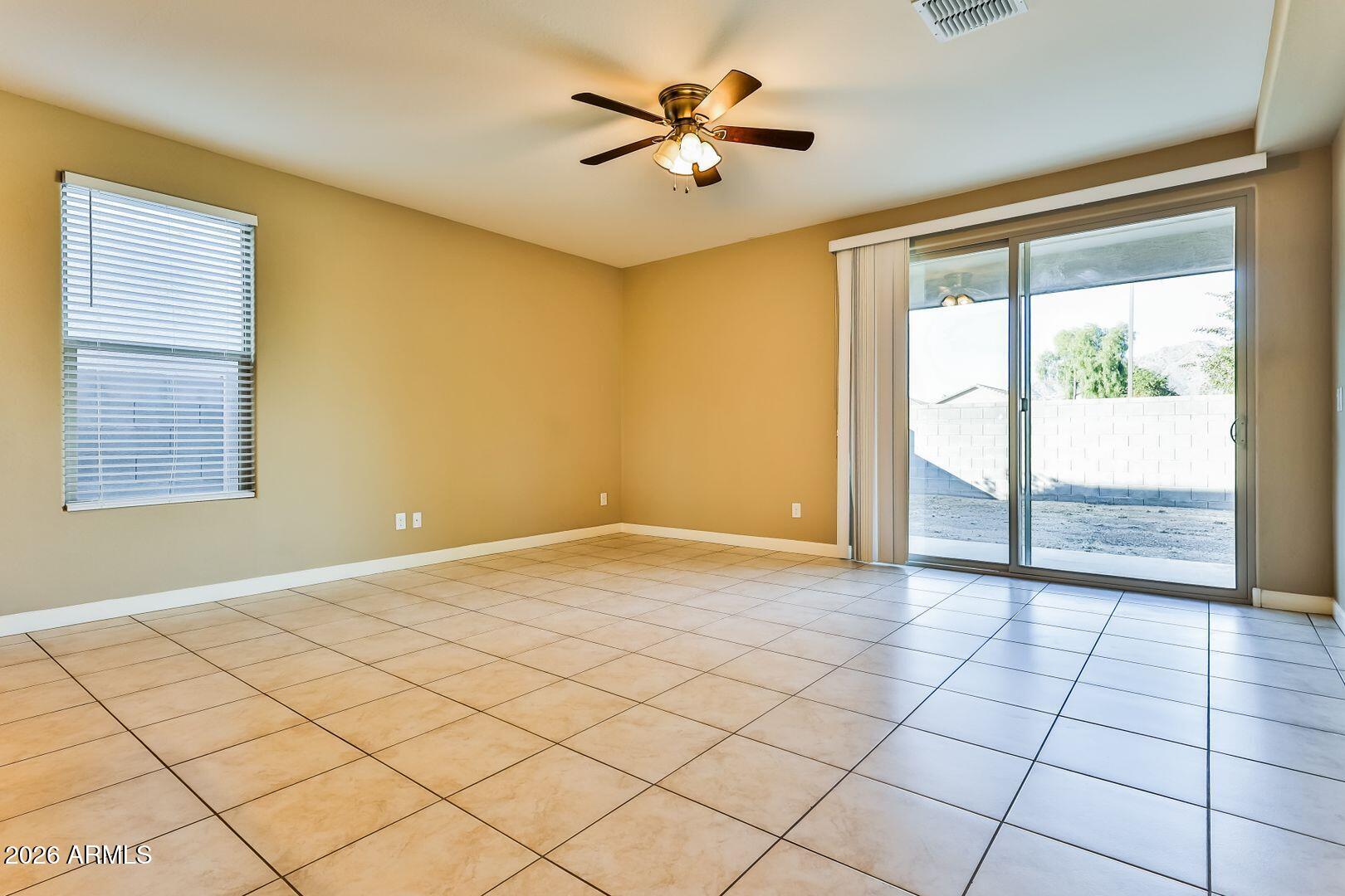 33256 N JAMIE Lane