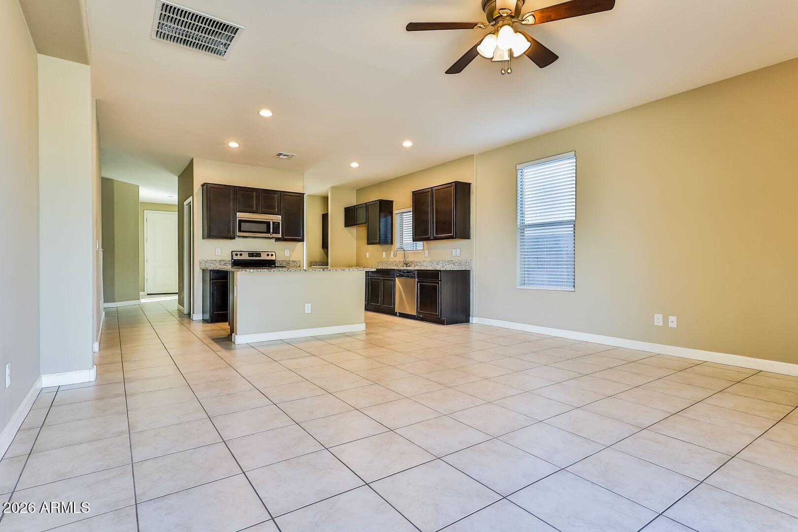 33256 N JAMIE Lane