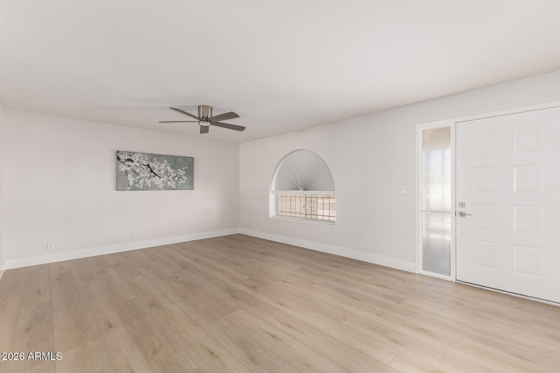 4327 E CATALINA Circle