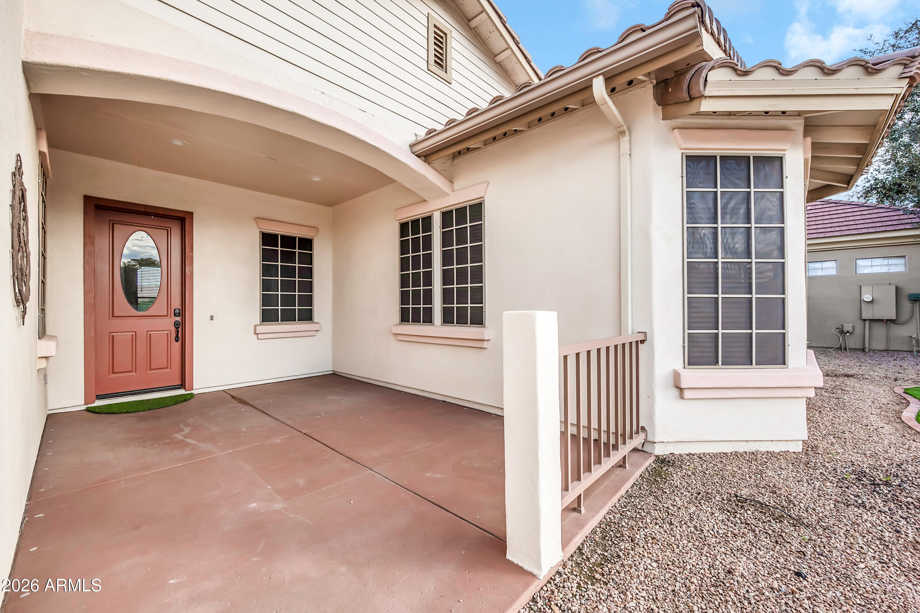 20423 S 186TH Street