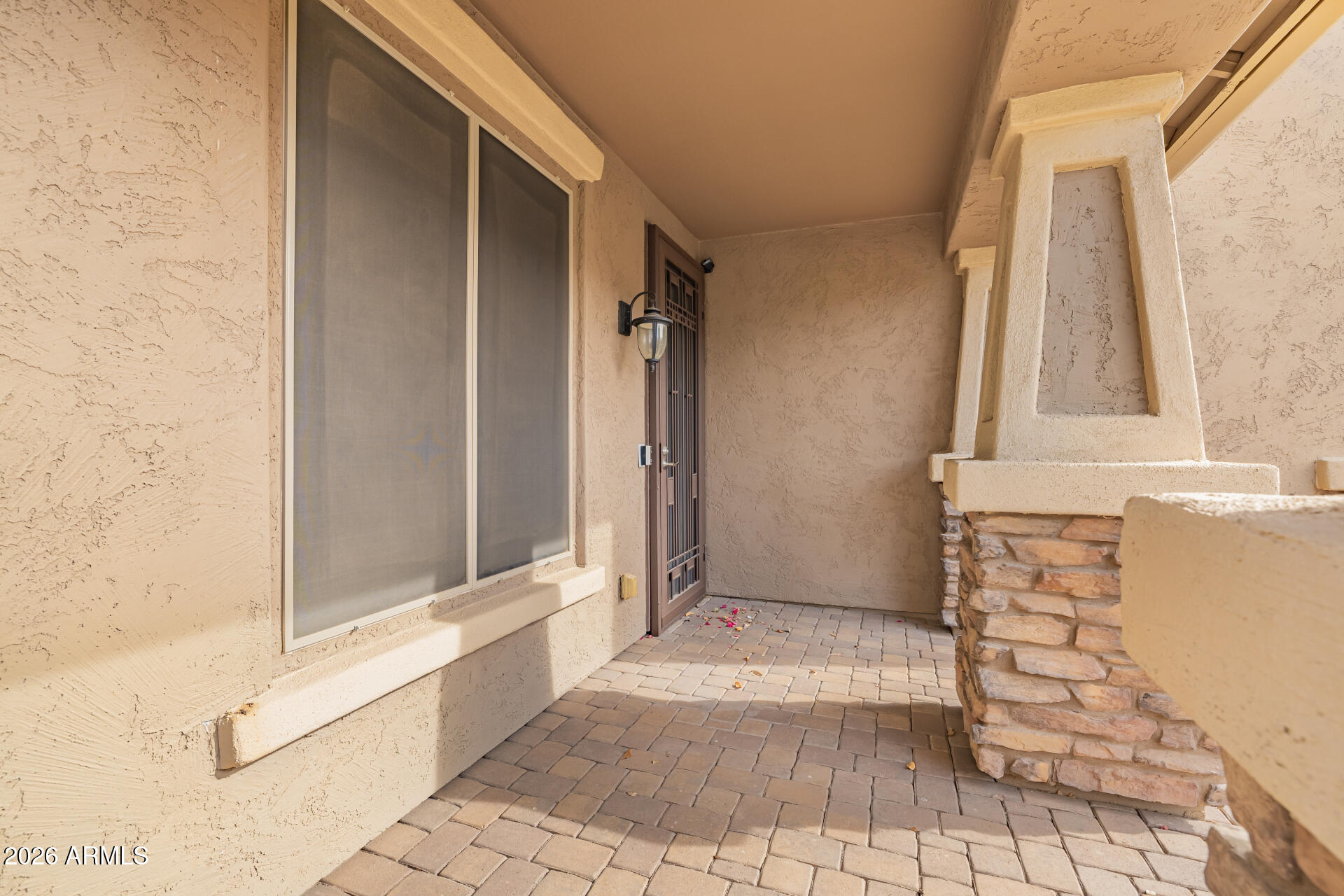 5314 W DESPERADO Way