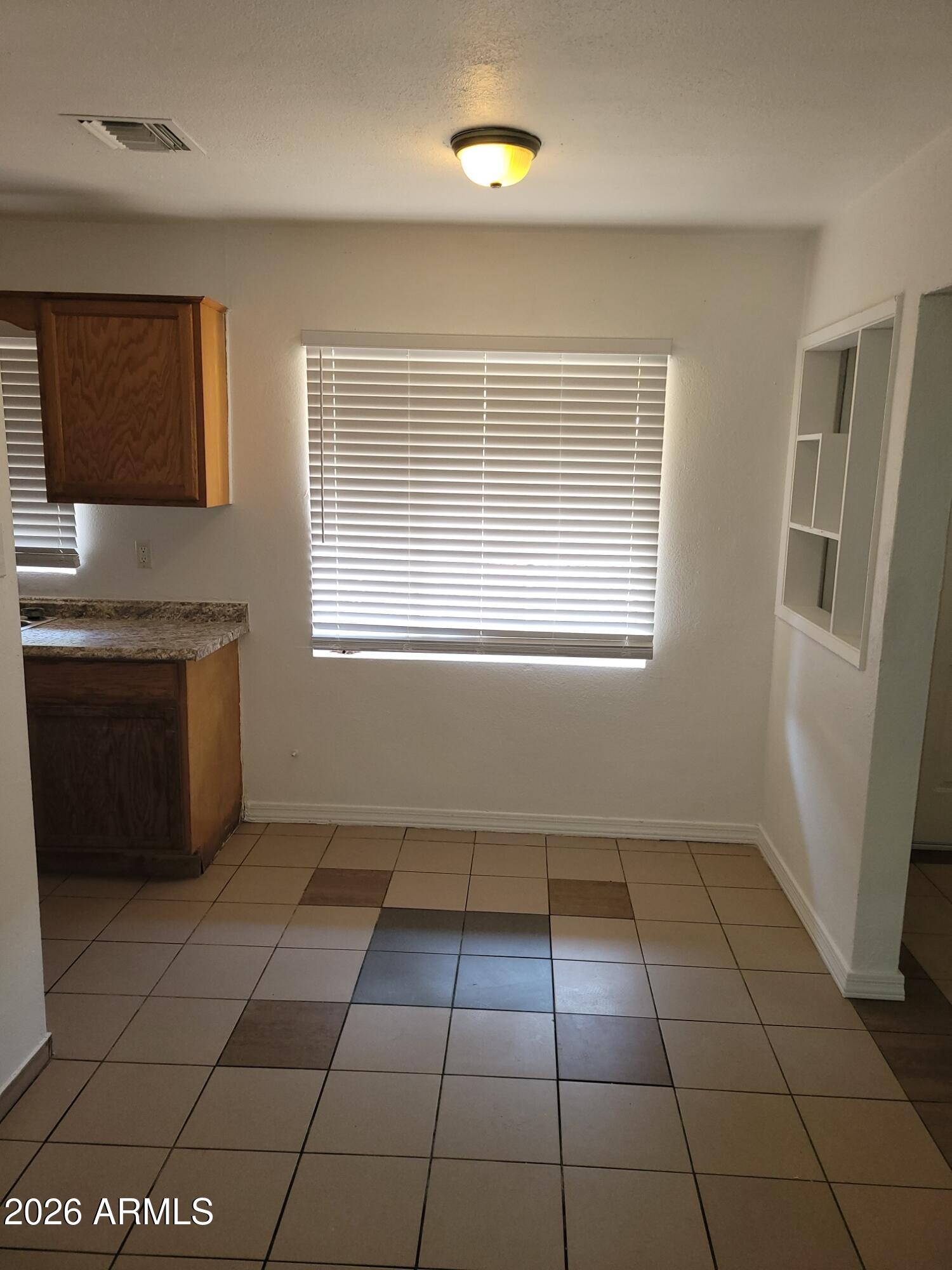 Victor Park - Residential Income