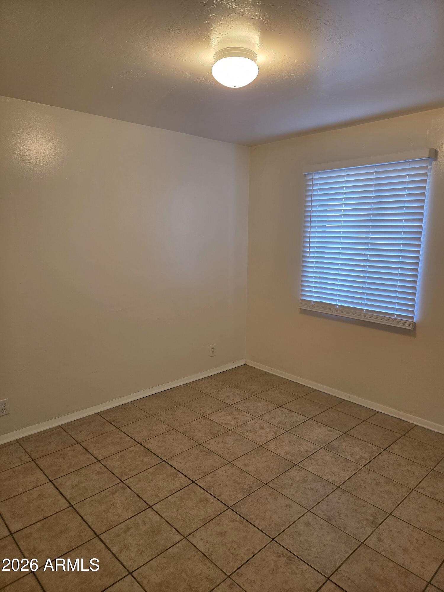 Victor Park - Residential Income