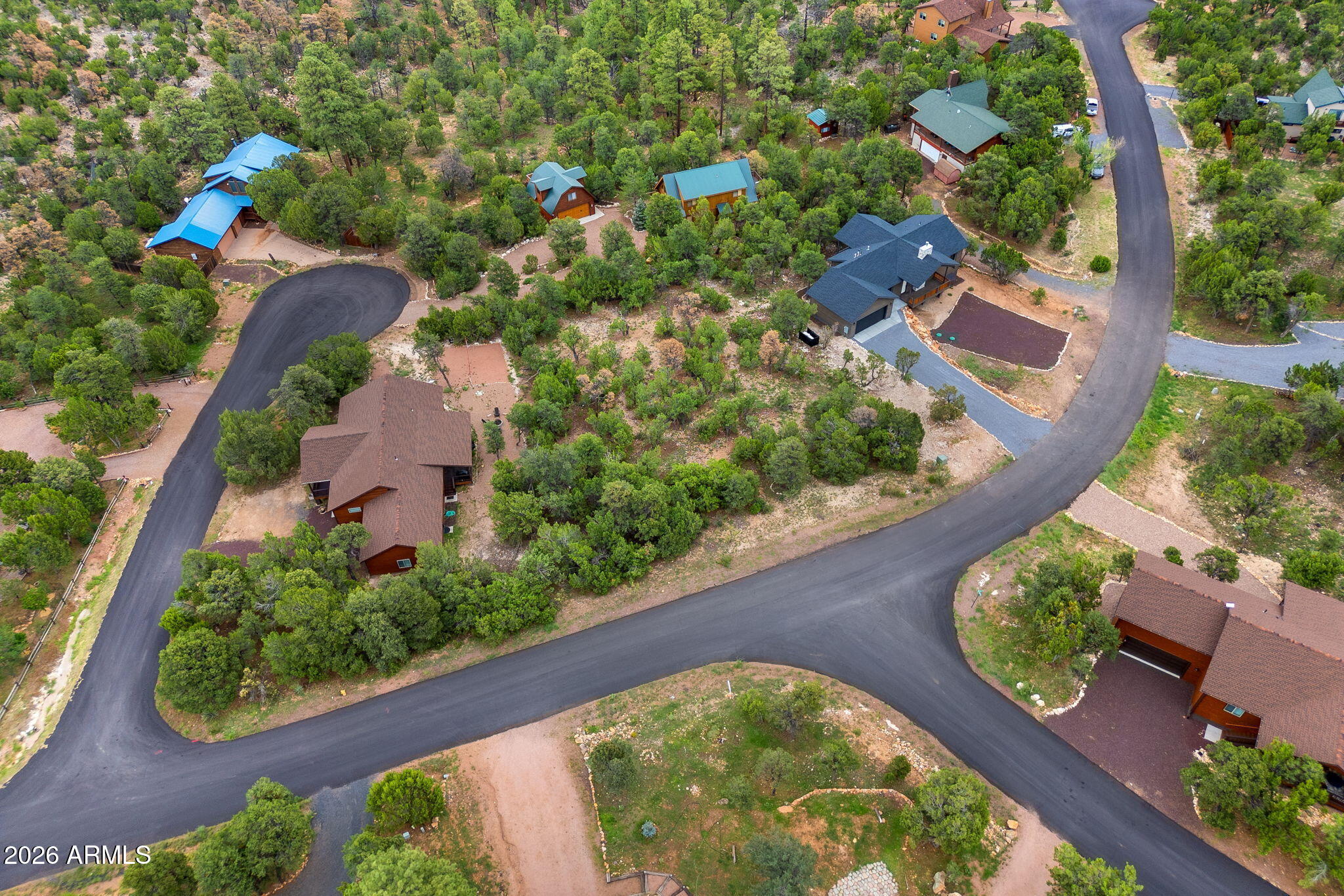 3469 CAREFREE Road 121
