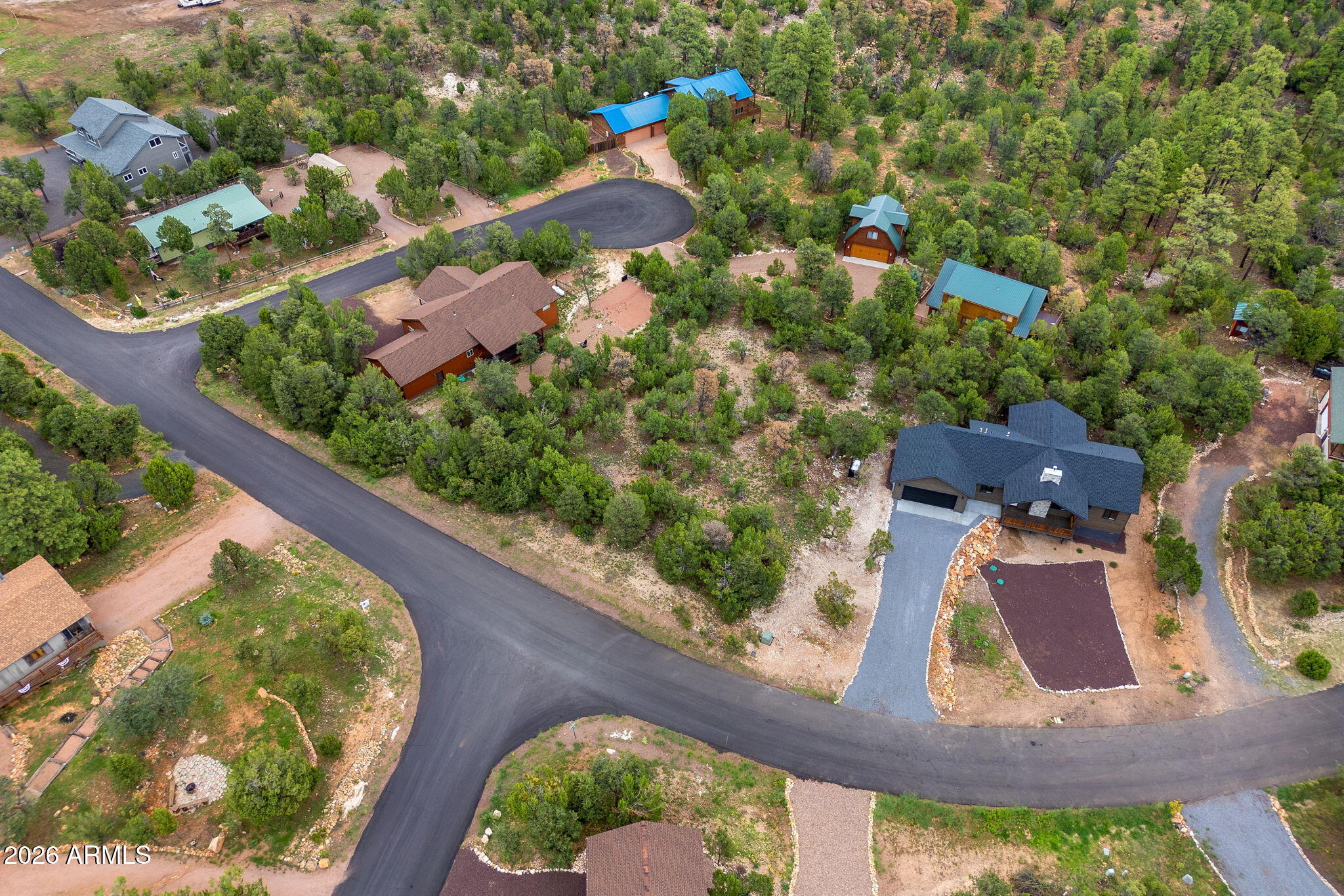 3469 CAREFREE Road 121