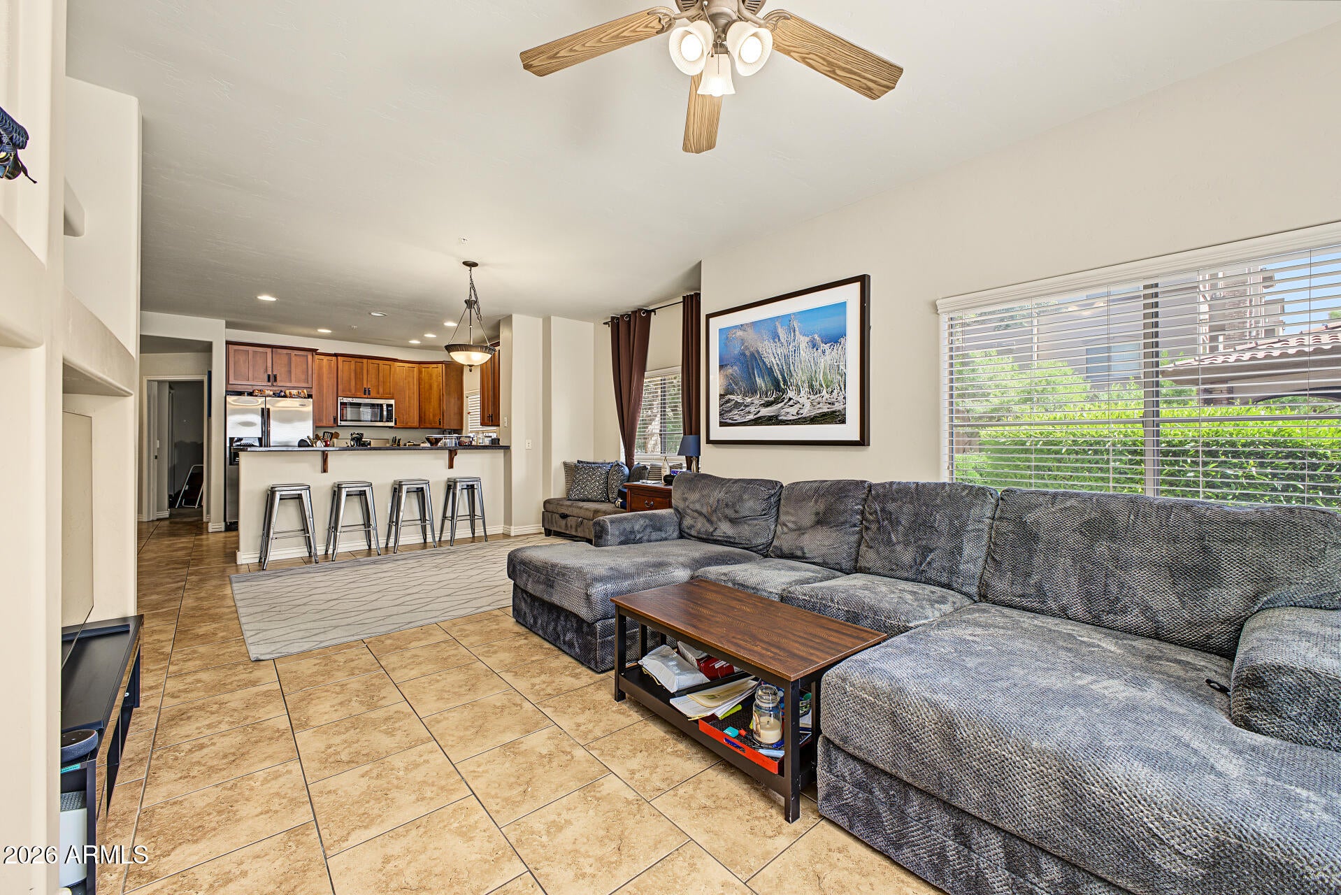 5450 E DEER VALLEY Drive 1222