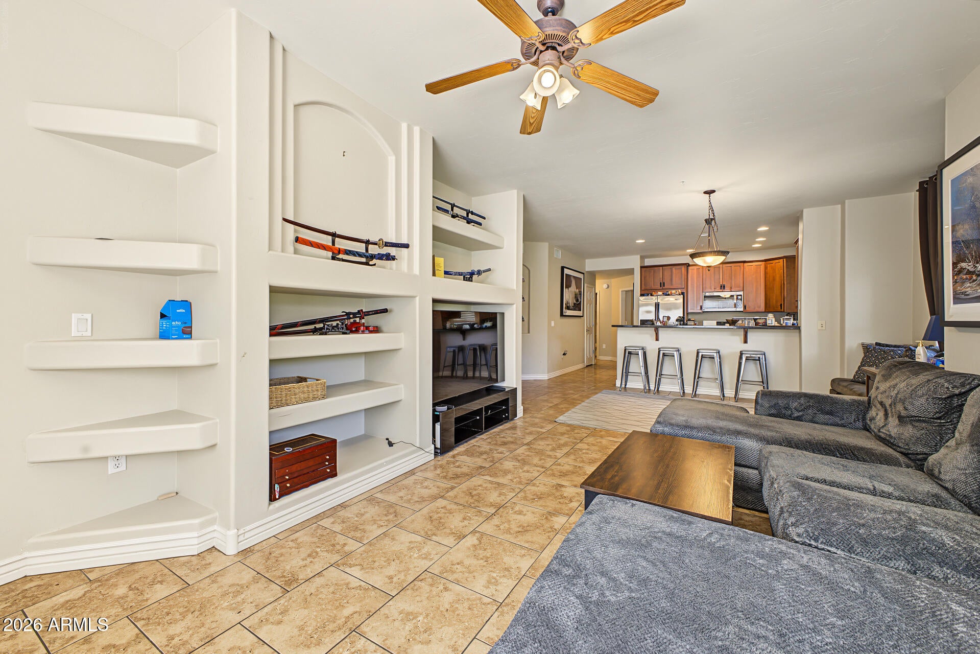 5450 E DEER VALLEY Drive 1222