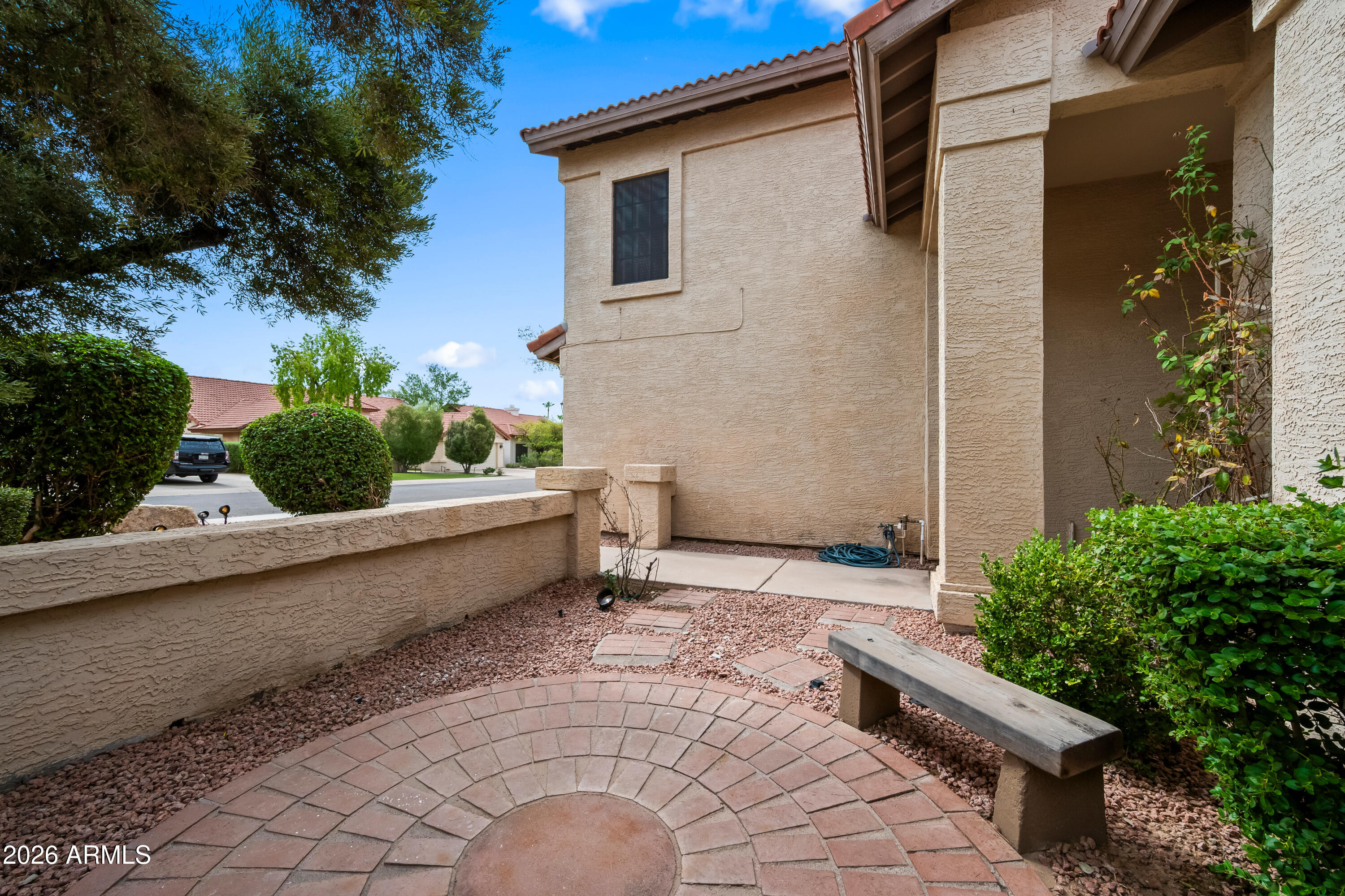 13244 N 100TH Place