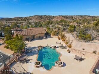 3520 E SUMNER Place 95