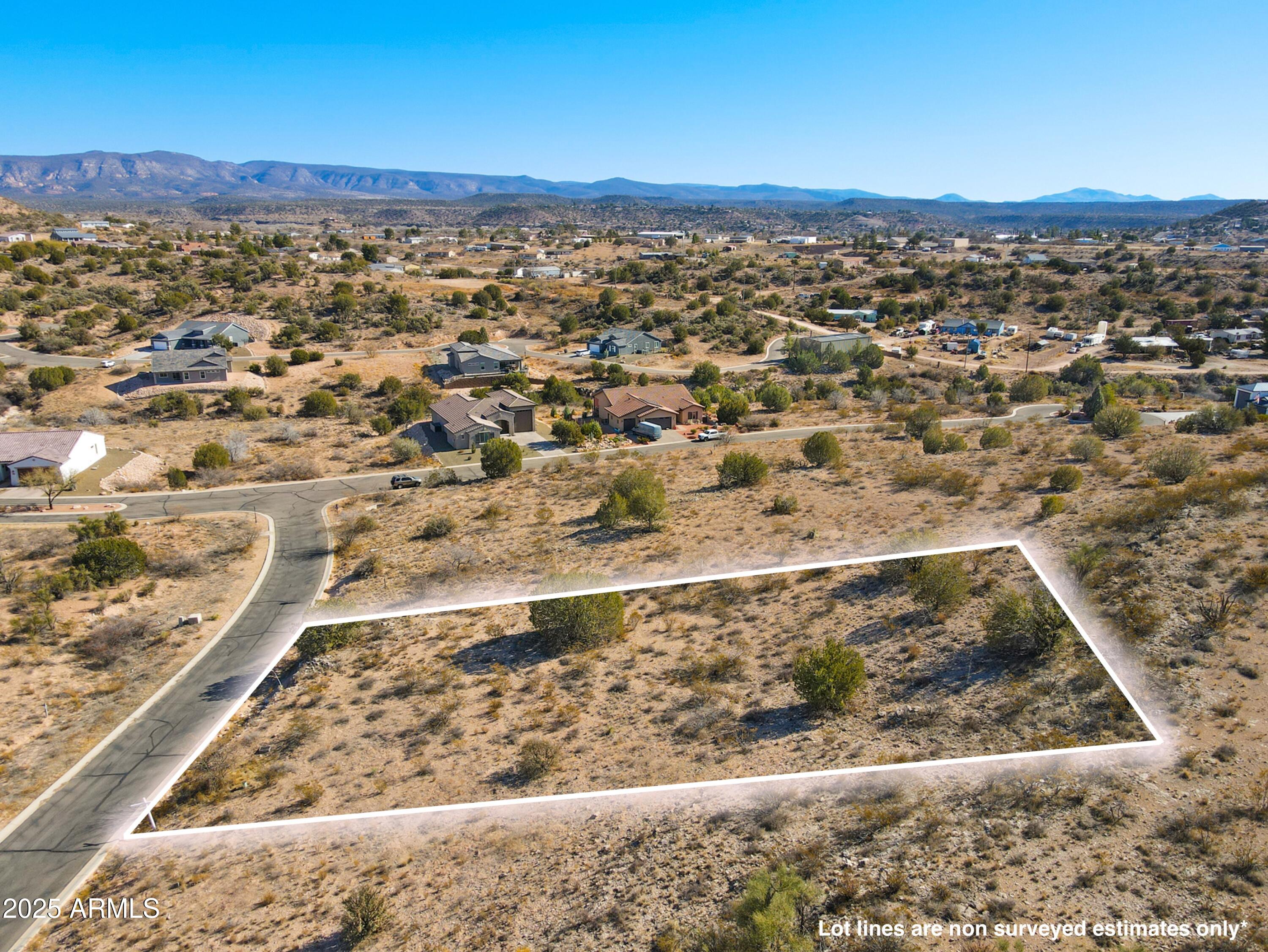 3520 E SUMNER Place 95