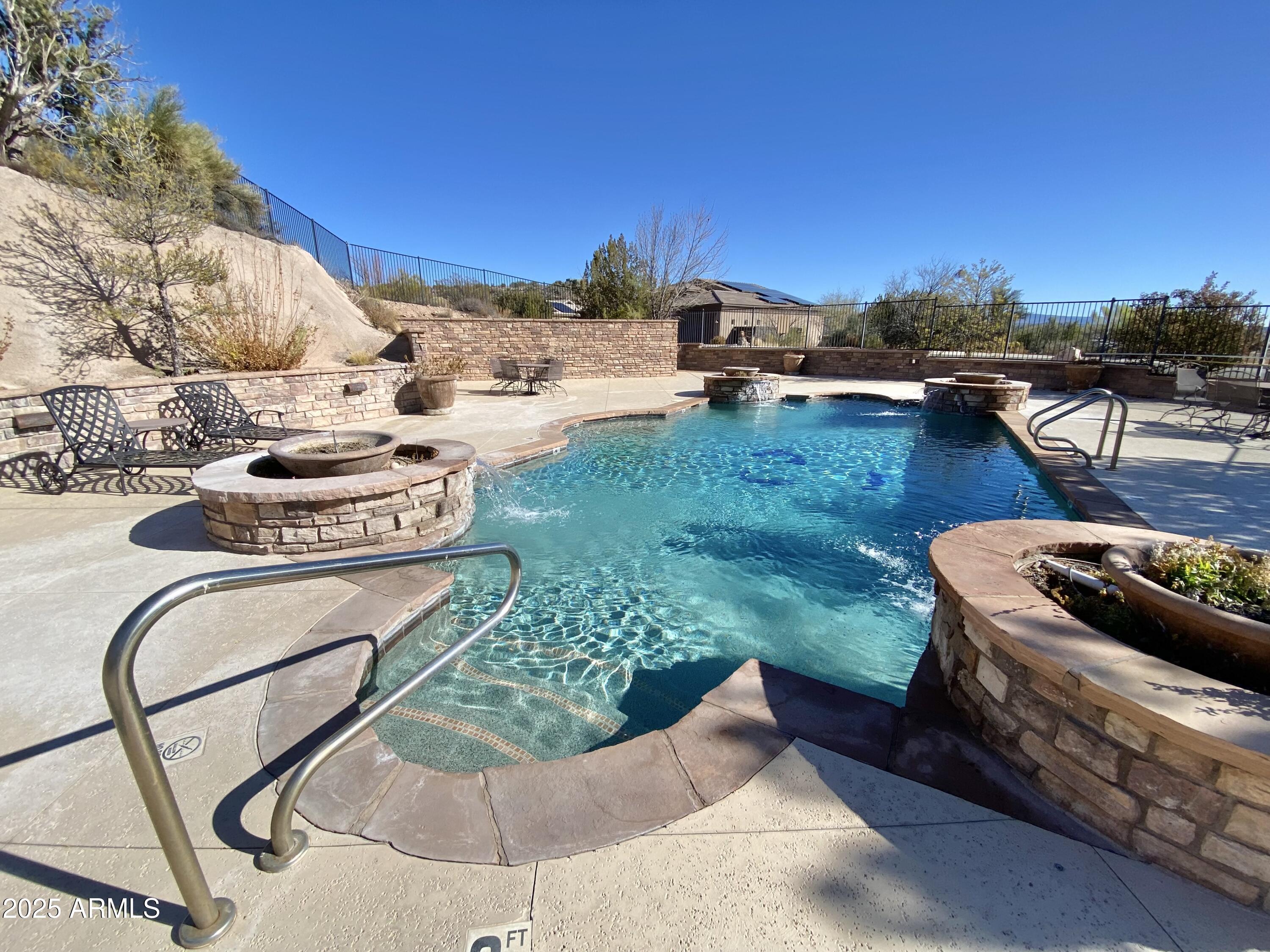 3520 E SUMNER Place 95