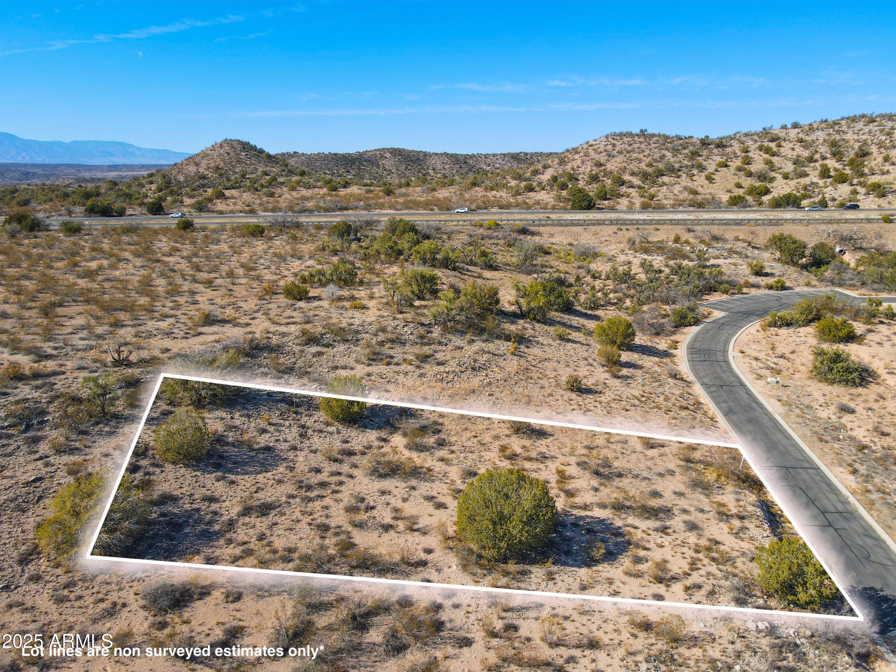 3520 E SUMNER Place 95