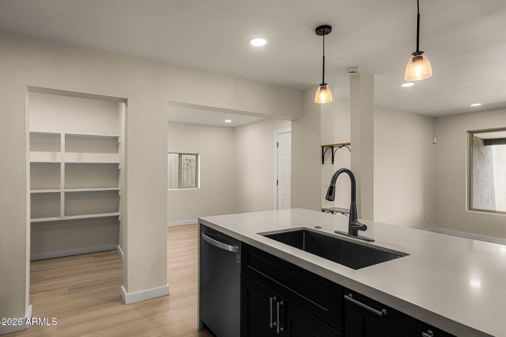 Photo of 3638 E Yale Street, Phoenix, AZ 85008 (MLS # 7094573)