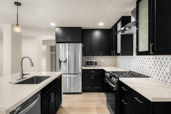 3638 E YALE ST, PHOENIX, AZ 85008 - Image 919d11b60dc8b9ca903c8ae6700a62fa/455518758