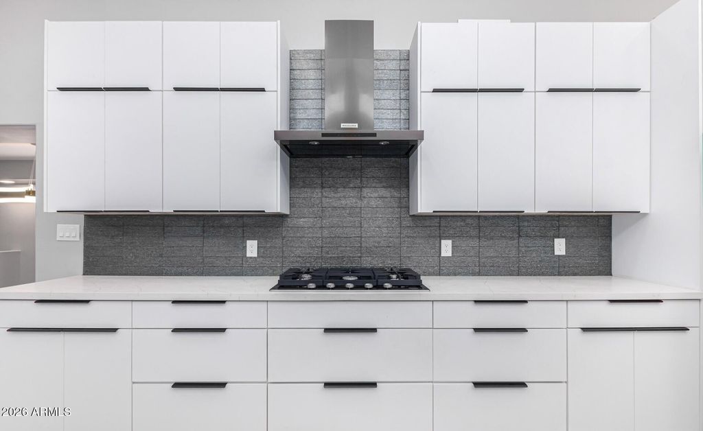 Photo of 30600 N Pima Road N #19, Scottsdale, AZ 85266 (MLS # 7013588)