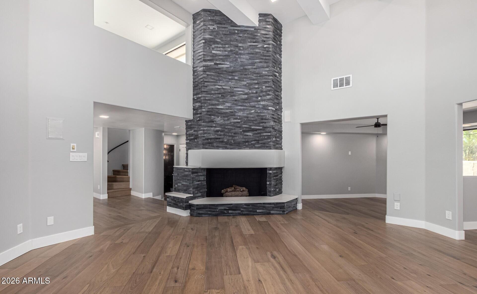 30600 N PIMA Road 19