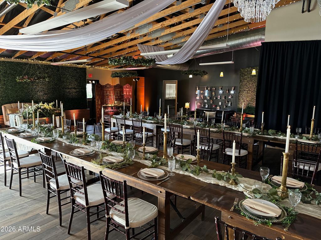 Photo of 3335 E Baseline Road, Gilbert, AZ 85234 (MLS # 7001143)