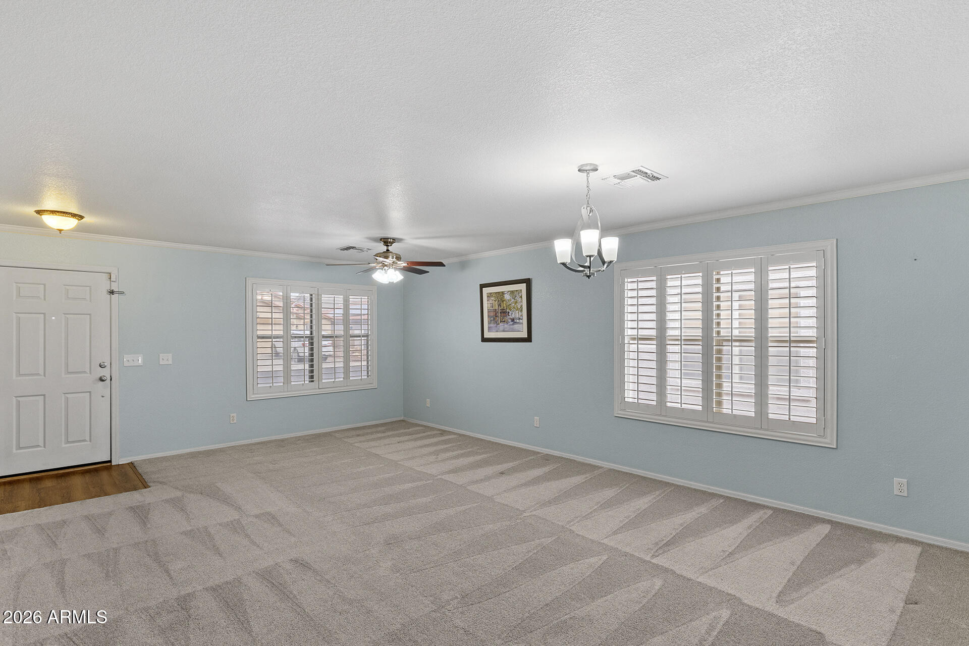 873 E SARATOGA Street