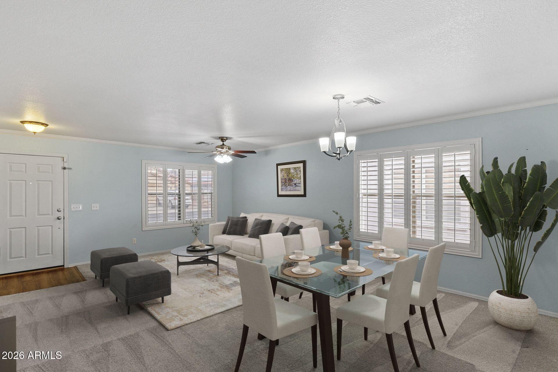 873 E SARATOGA Street