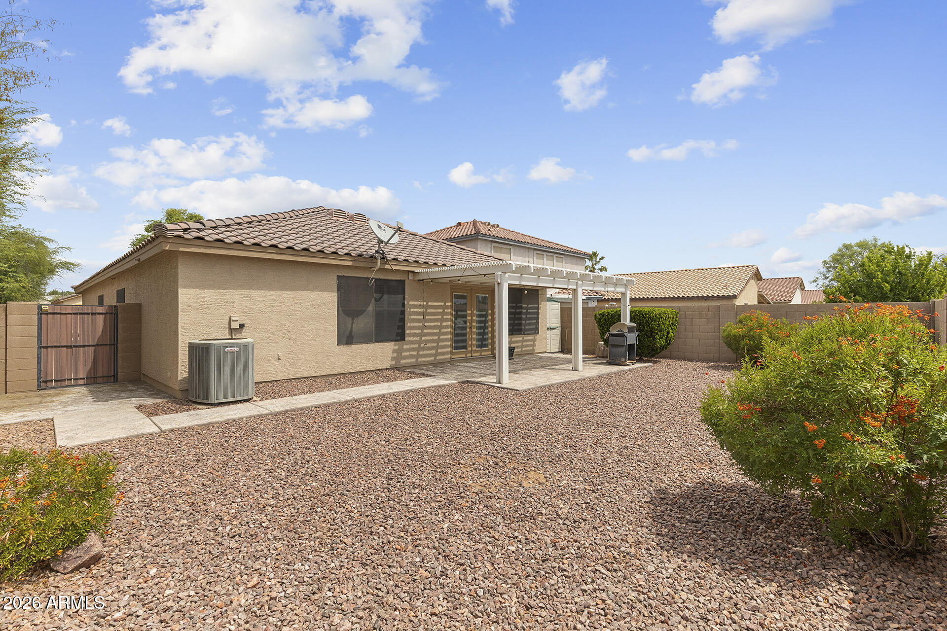 873 E SARATOGA Street