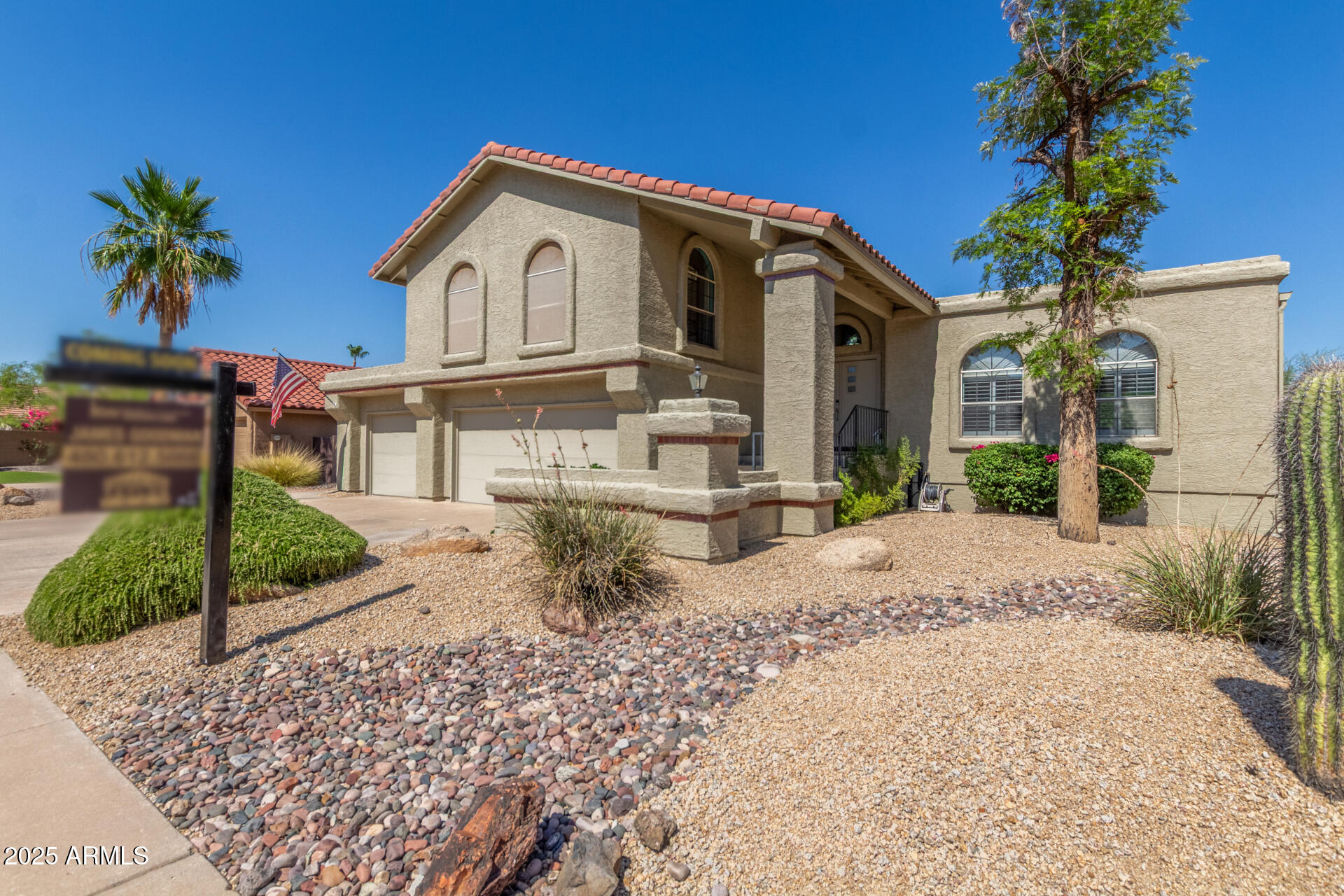 12813 S 38TH Street
