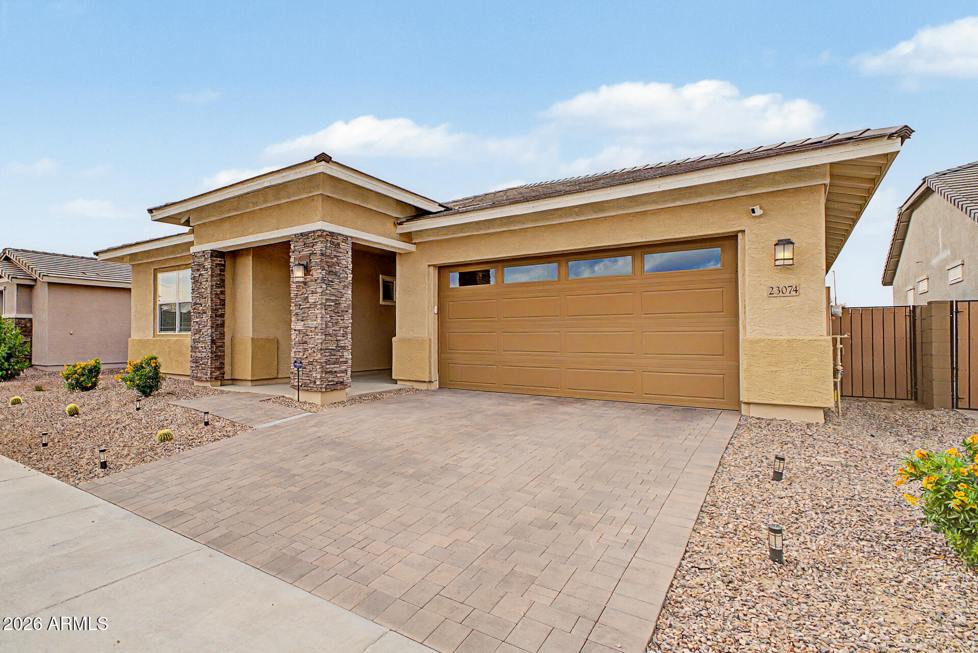 23074 E LORDS Way