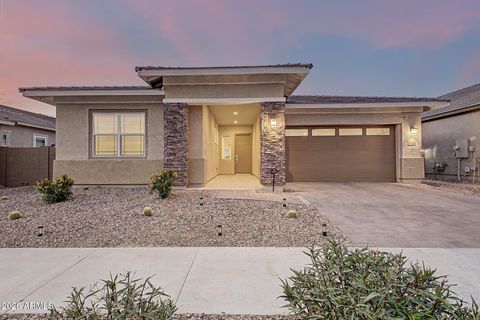 23074 E LORDS Way Queen Creek AZ 85142
